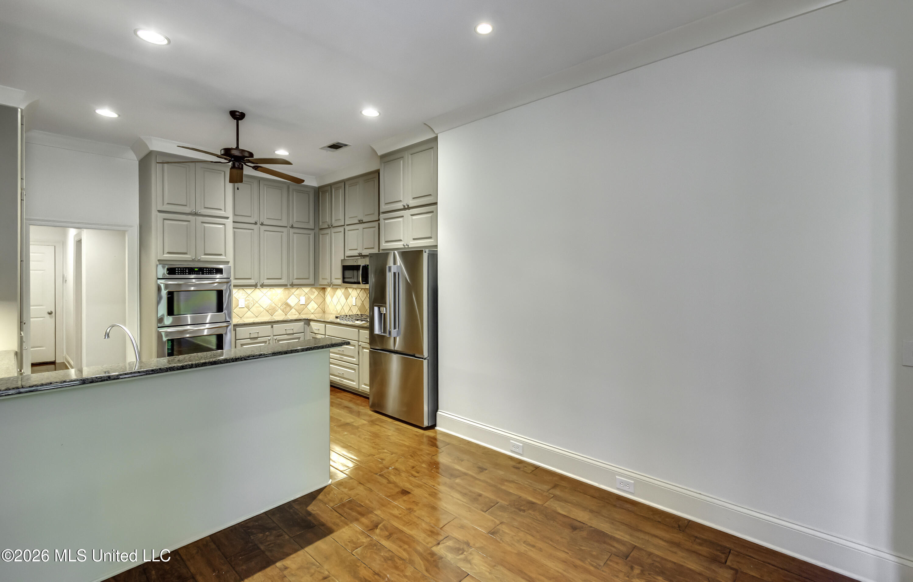 129 Hoy Farms Drive Property Photo 26
