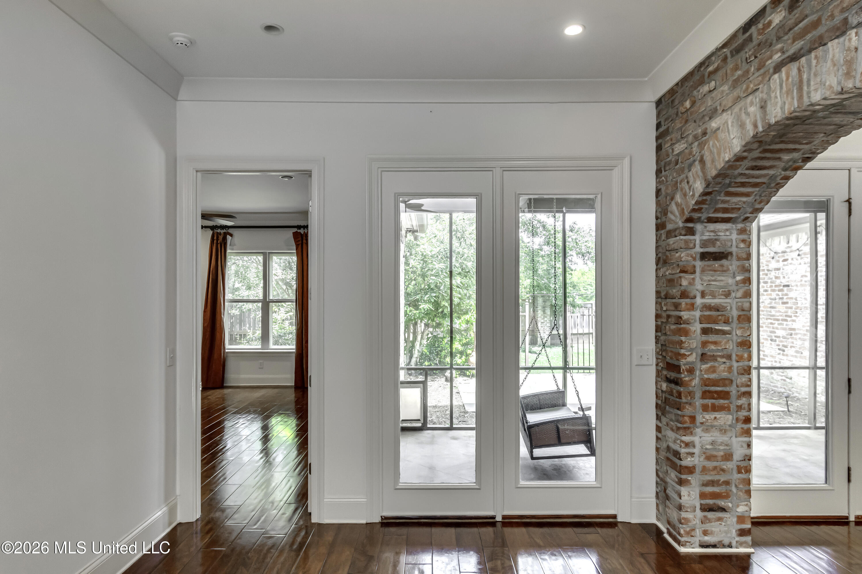 129 Hoy Farms Drive Property Photo 27