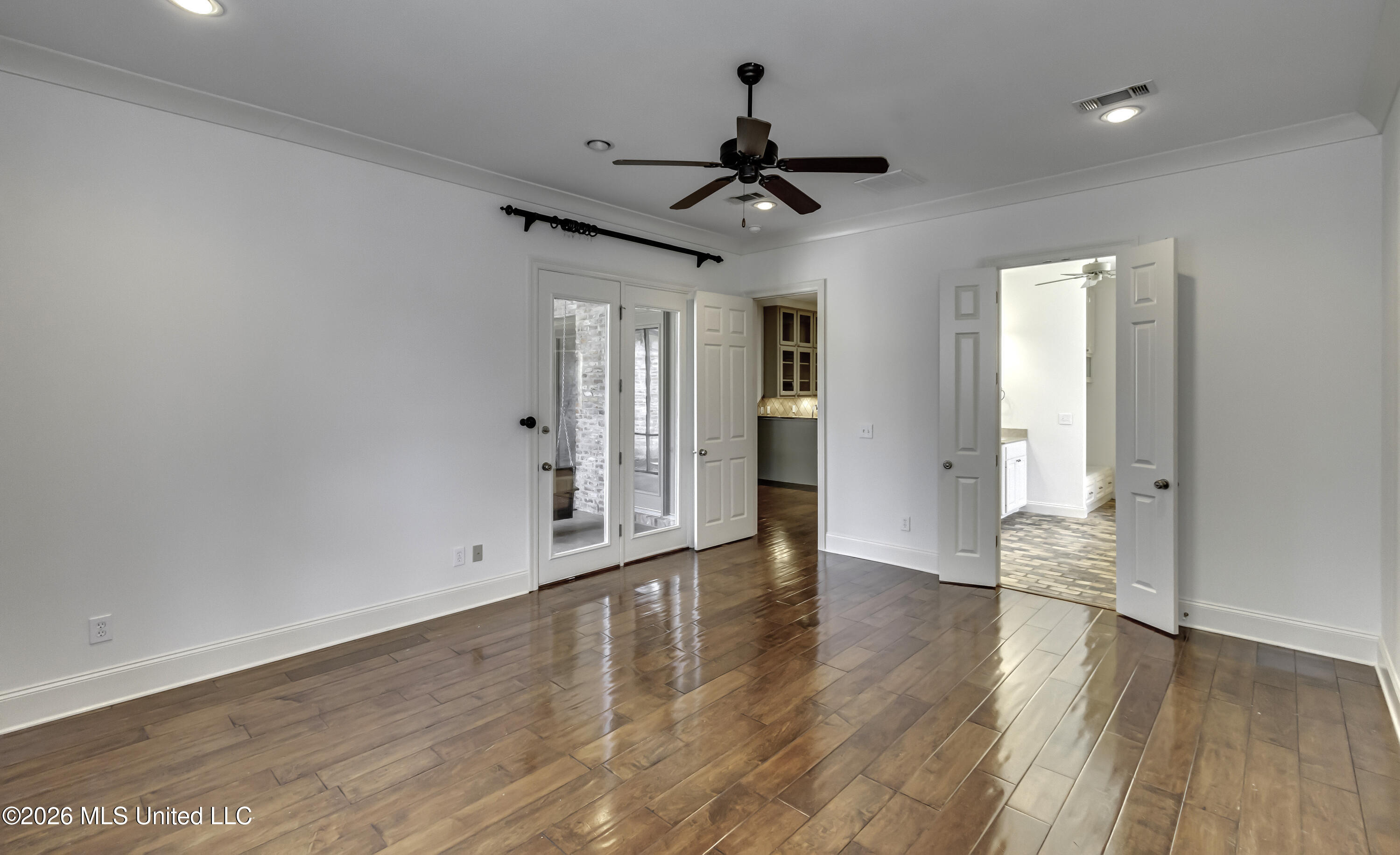129 Hoy Farms Drive Property Photo 28