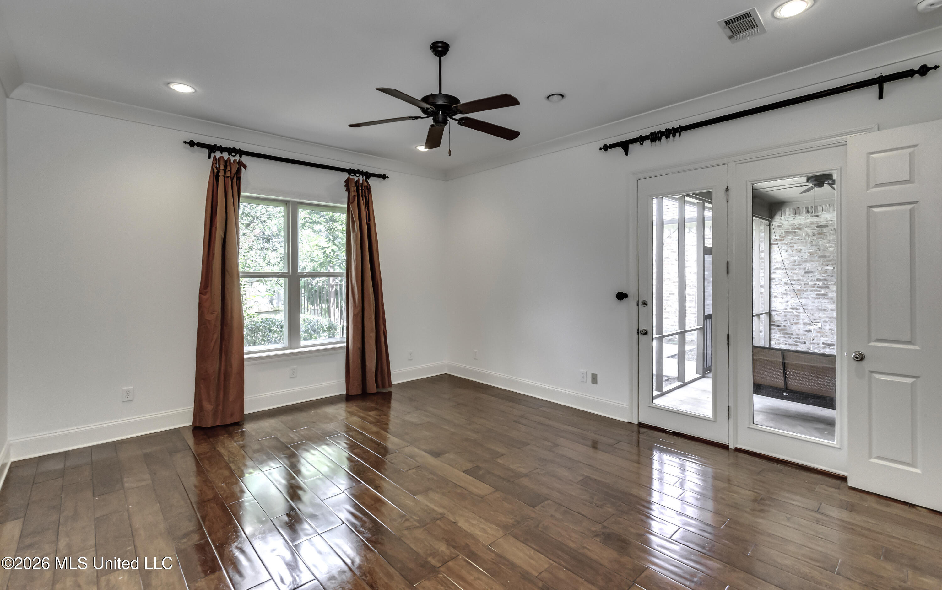 129 Hoy Farms Drive Property Photo 29