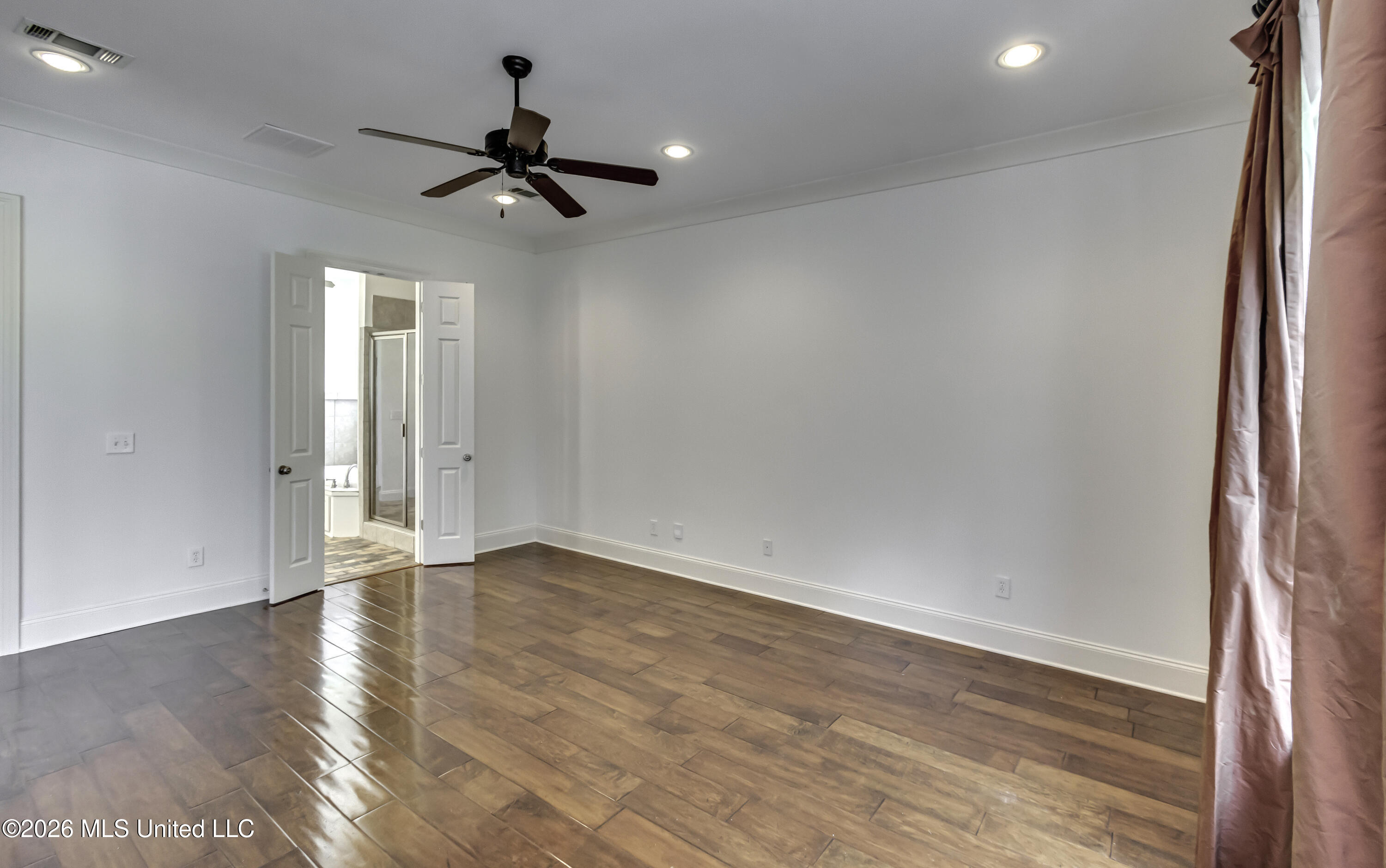 129 Hoy Farms Drive Property Photo 30