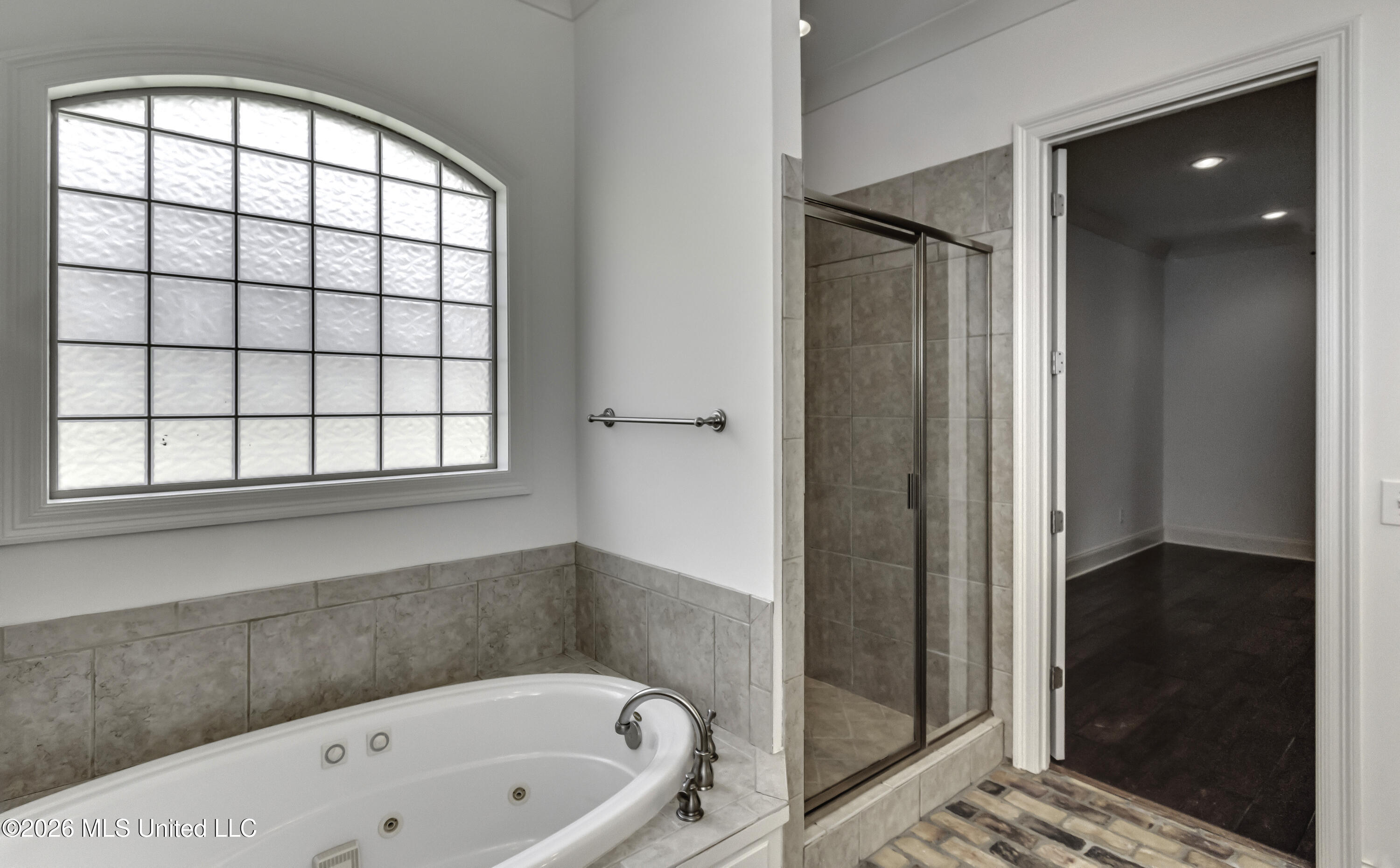 129 Hoy Farms Drive Property Photo 31