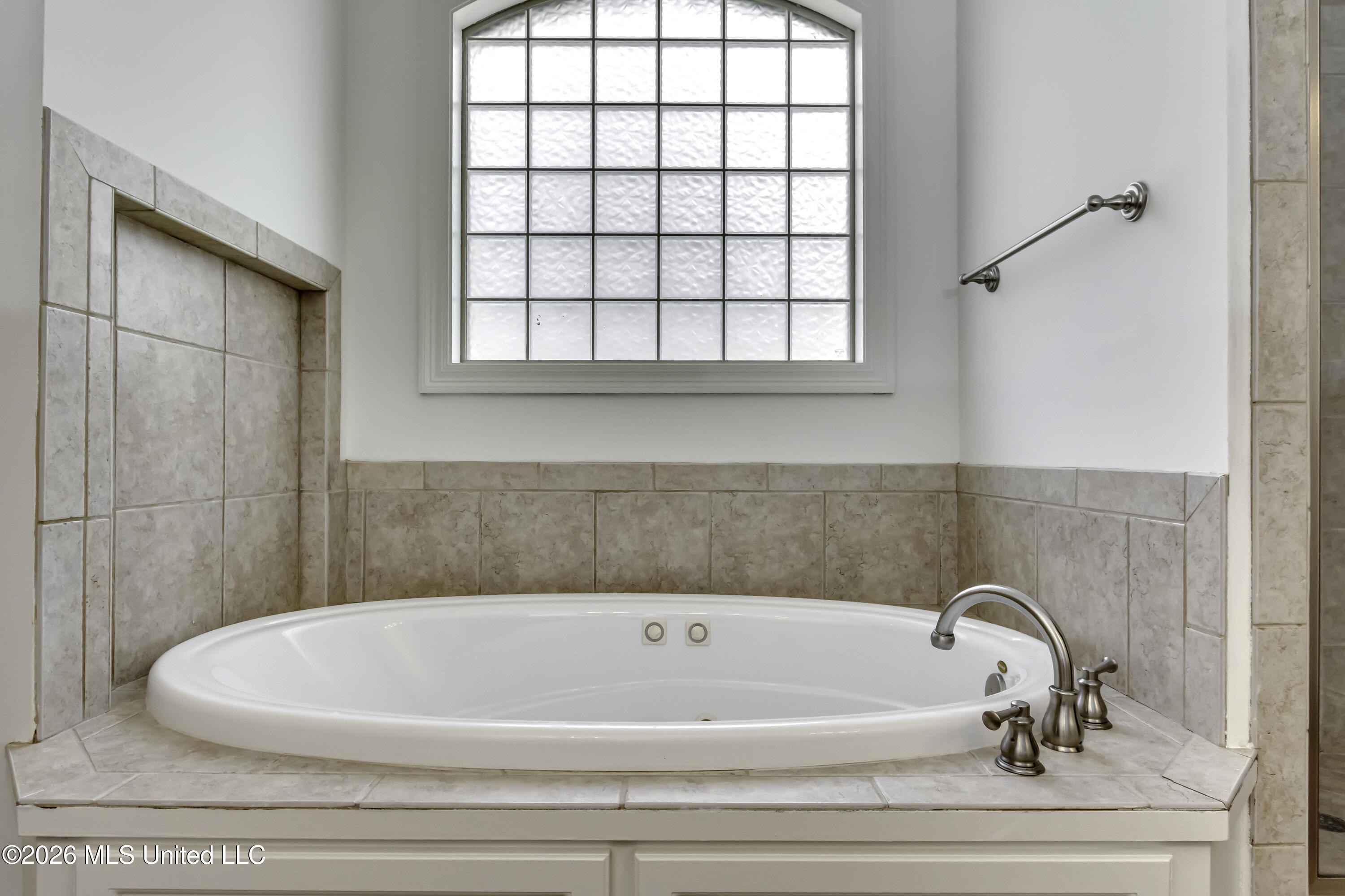 129 Hoy Farms Drive Property Photo 32