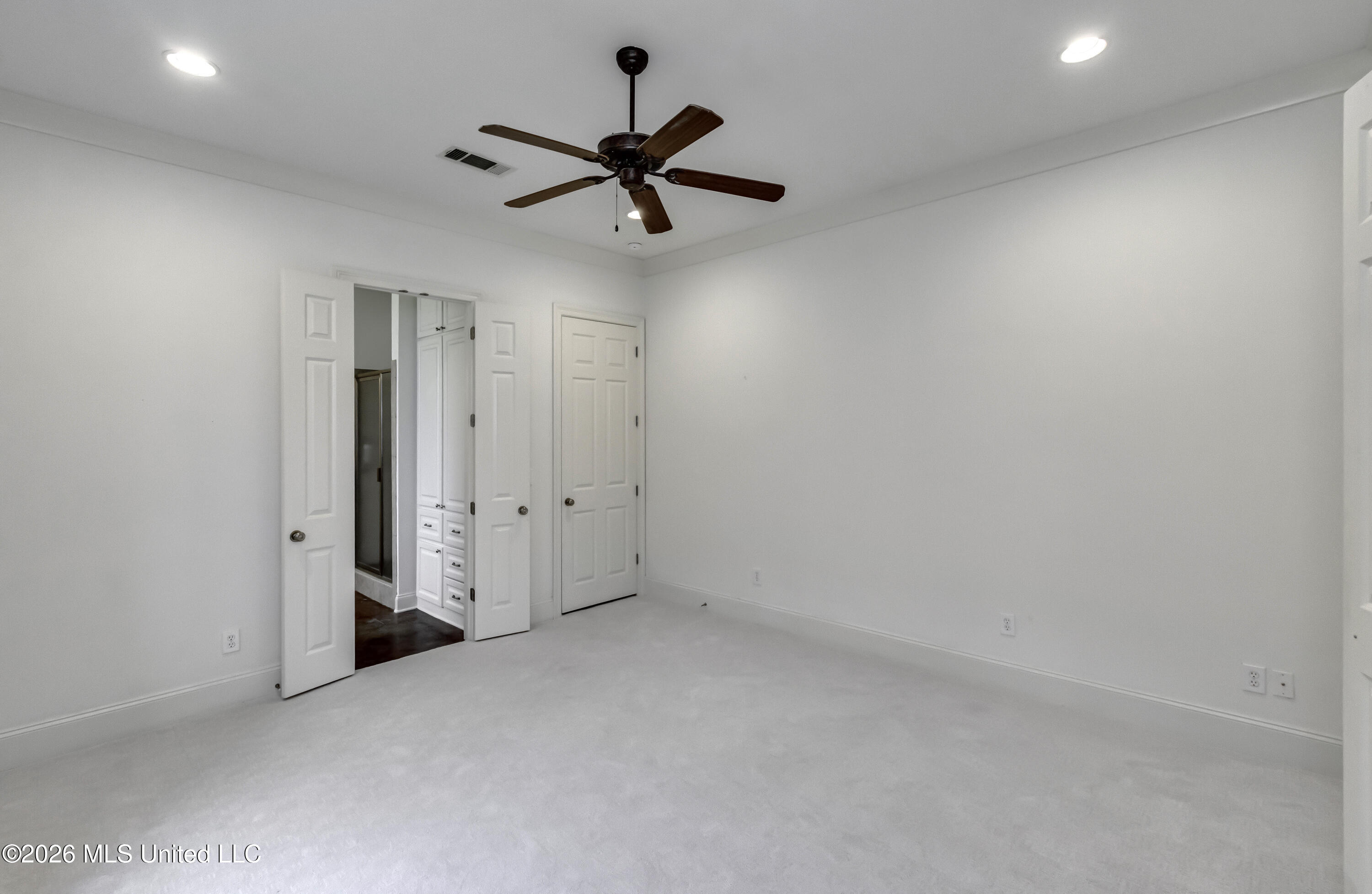129 Hoy Farms Drive Property Photo 33