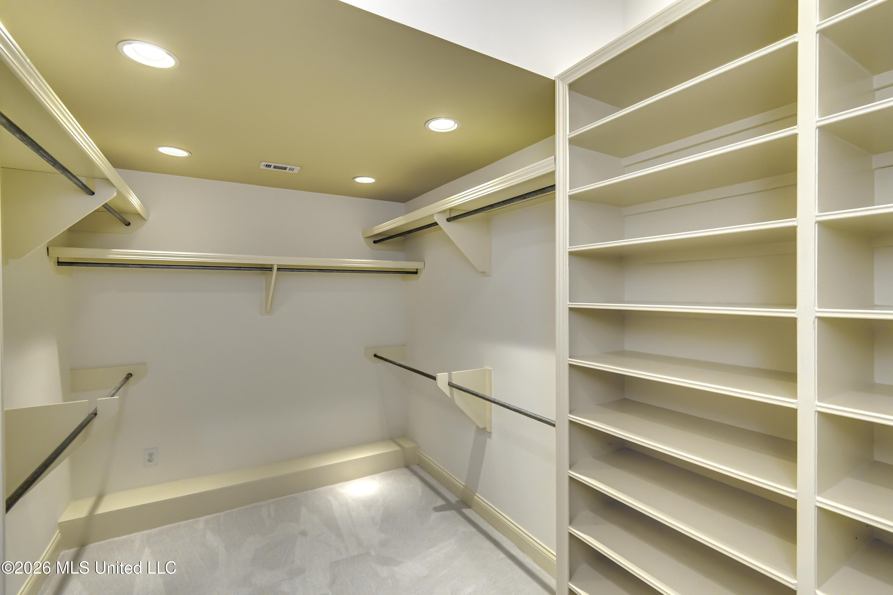129 Hoy Farms Drive Property Photo 34