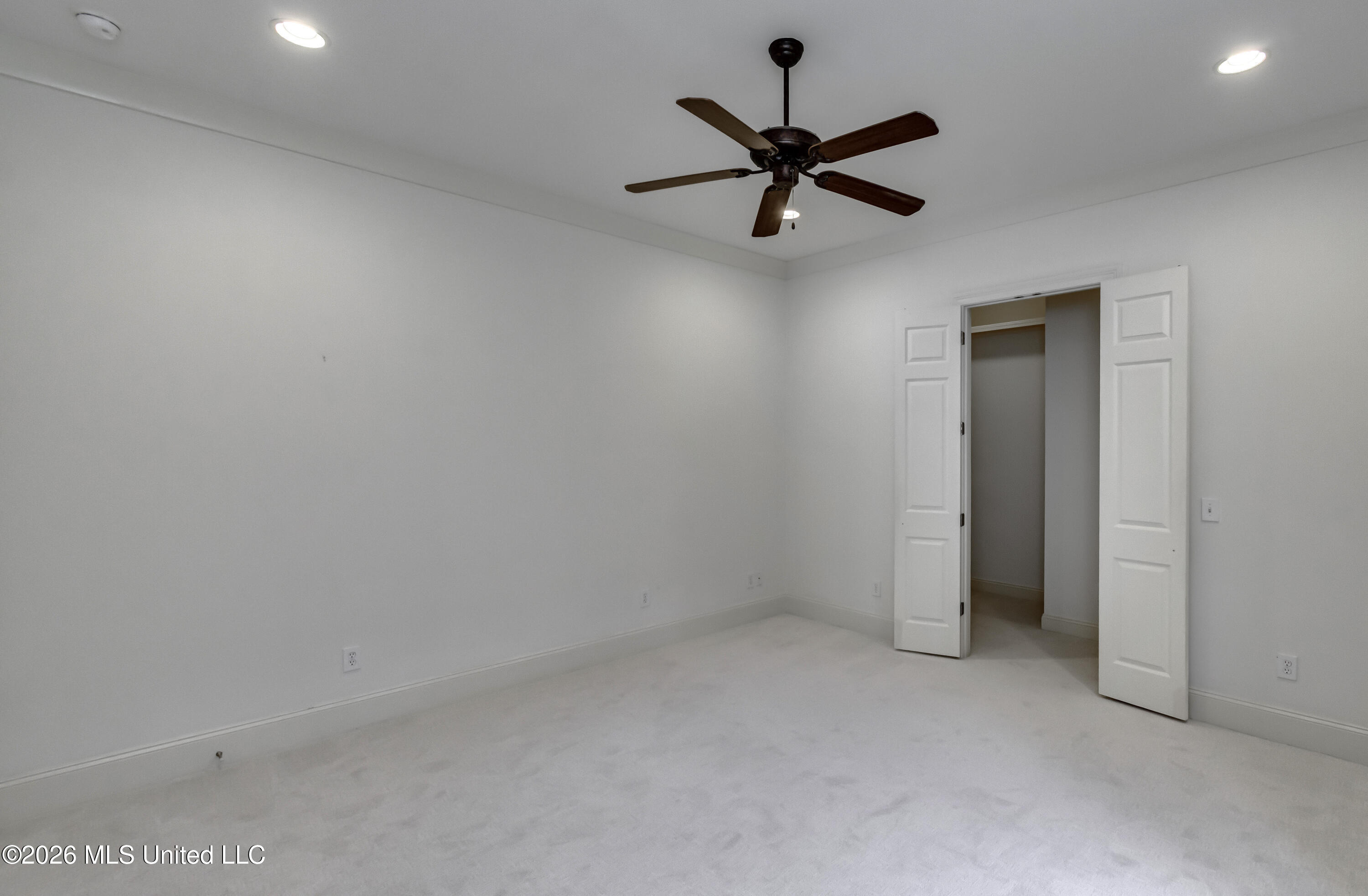 129 Hoy Farms Drive Property Photo 35