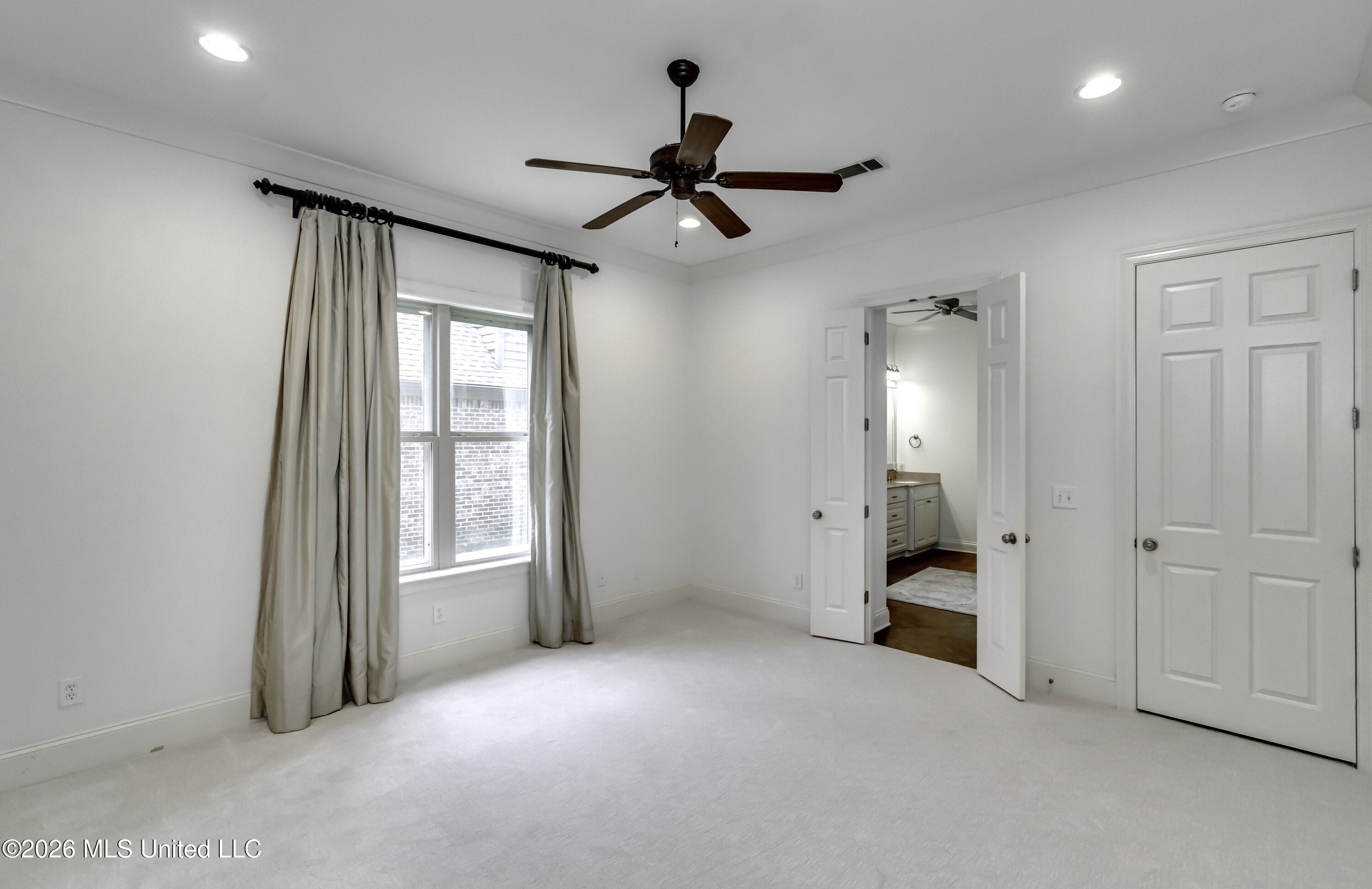129 Hoy Farms Drive Property Photo 37