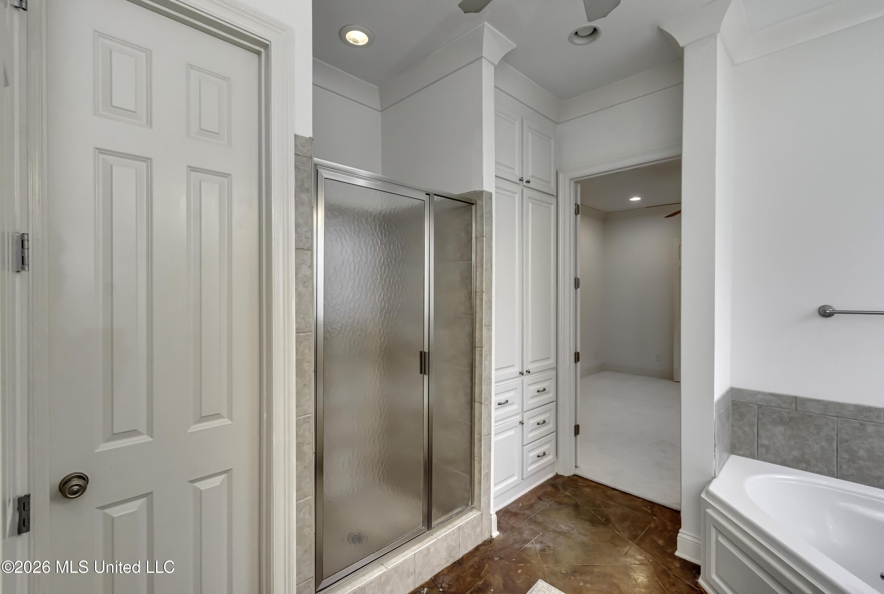 129 Hoy Farms Drive Property Photo 38