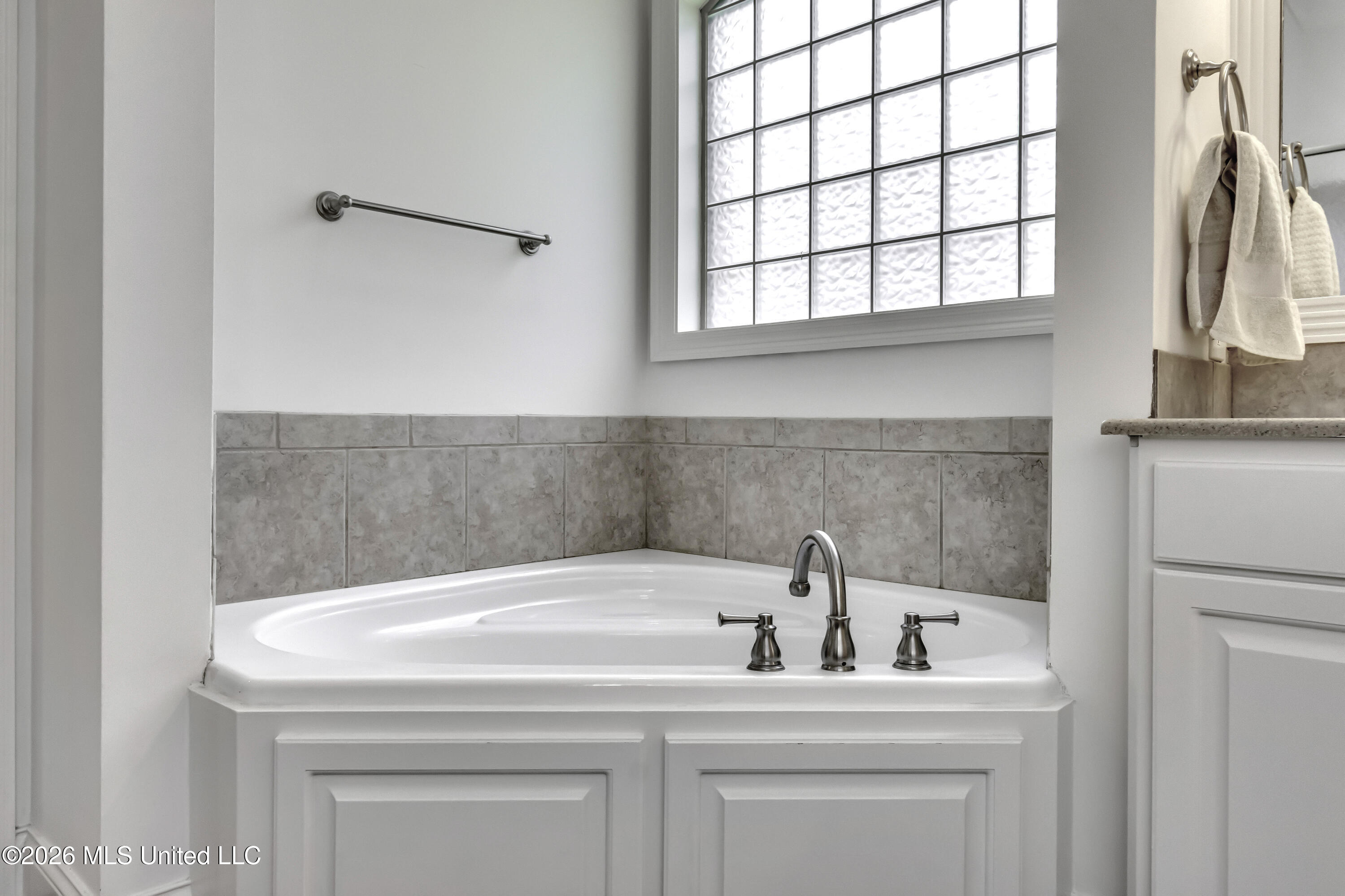 129 Hoy Farms Drive Property Photo 39