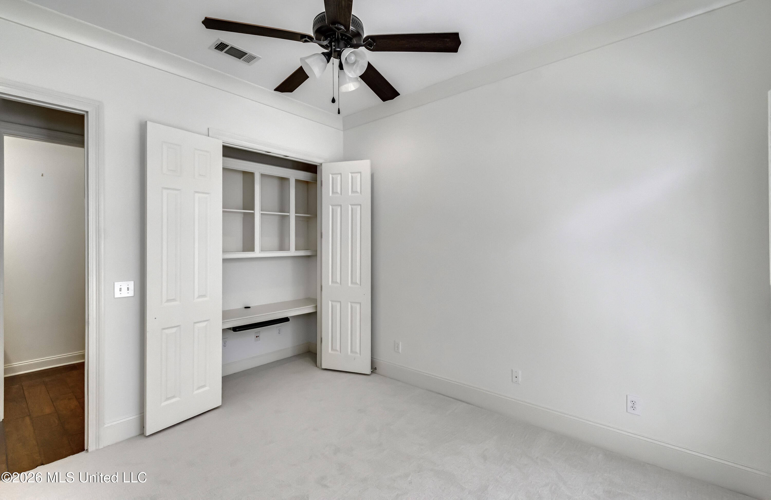 129 Hoy Farms Drive Property Photo 40