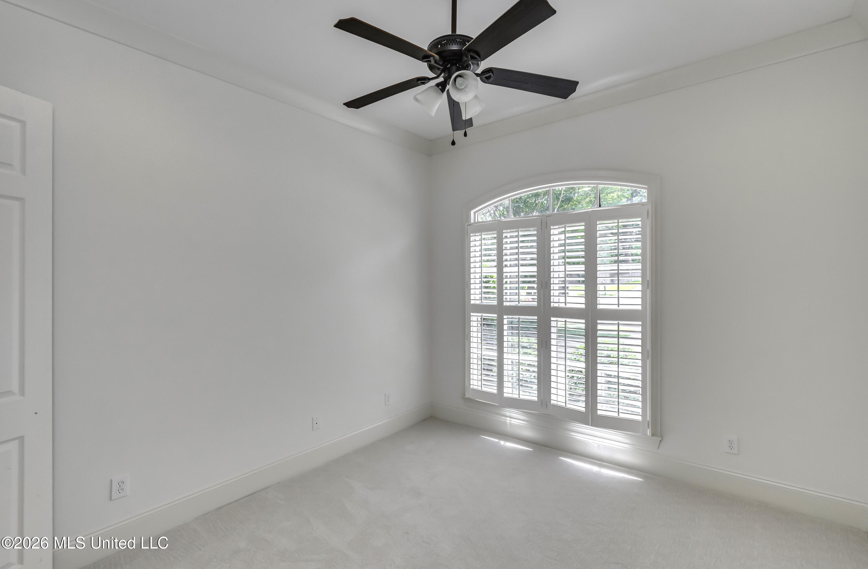 129 Hoy Farms Drive Property Photo 41