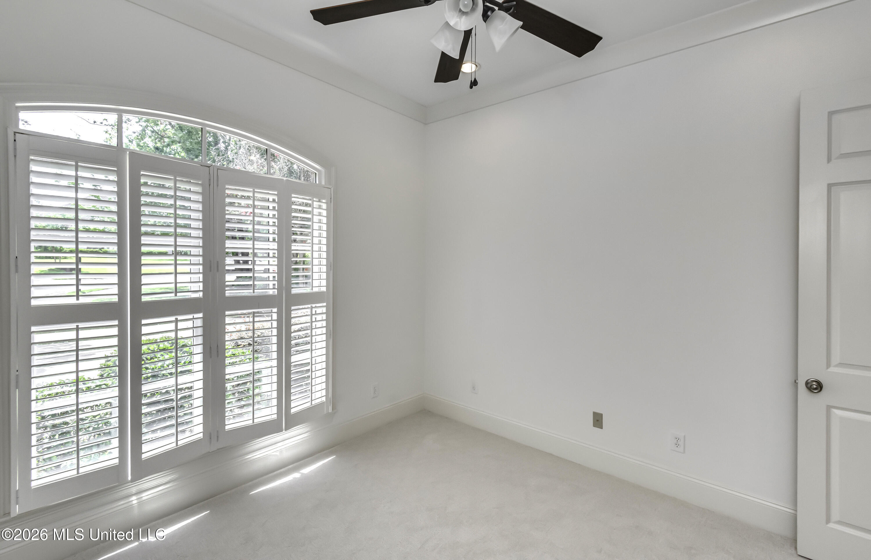 129 Hoy Farms Drive Property Photo 42