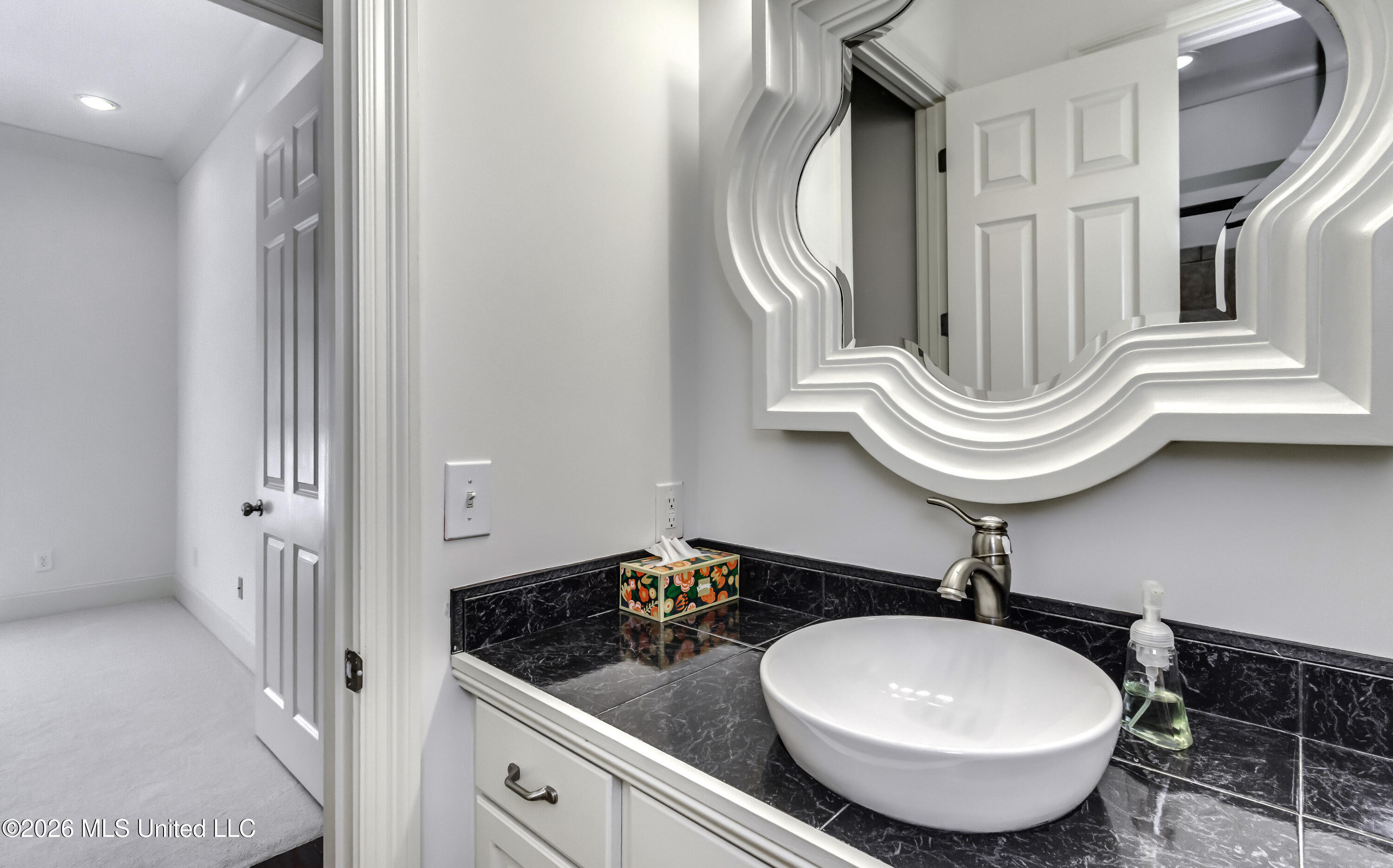 129 Hoy Farms Drive Property Photo 43