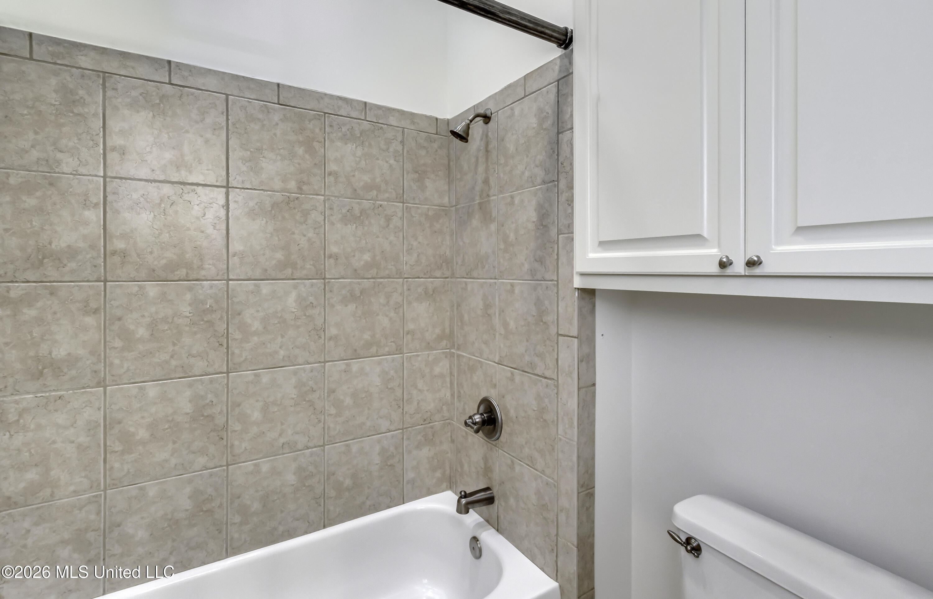 129 Hoy Farms Drive Property Photo 44