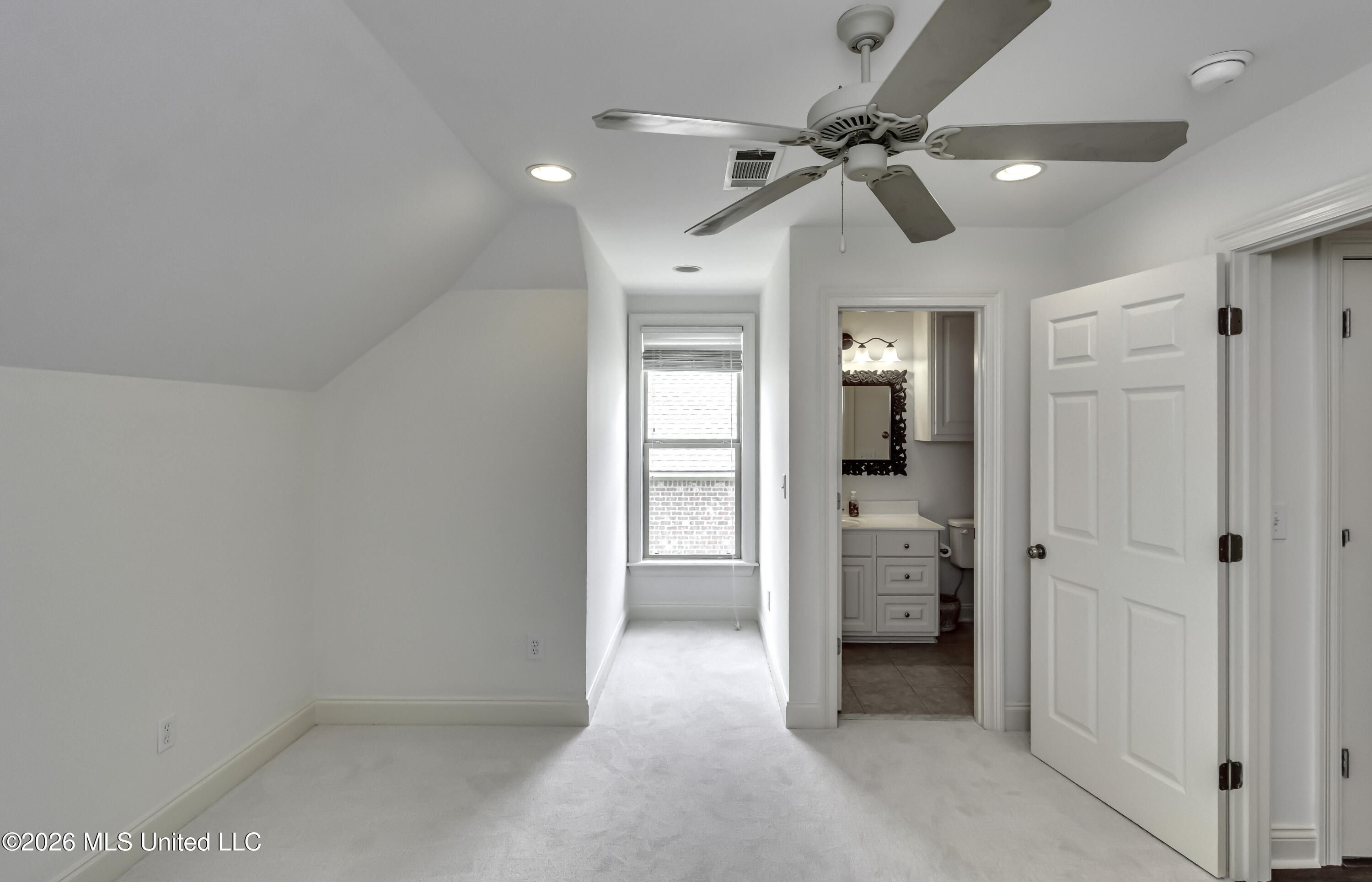 129 Hoy Farms Drive Property Photo 45