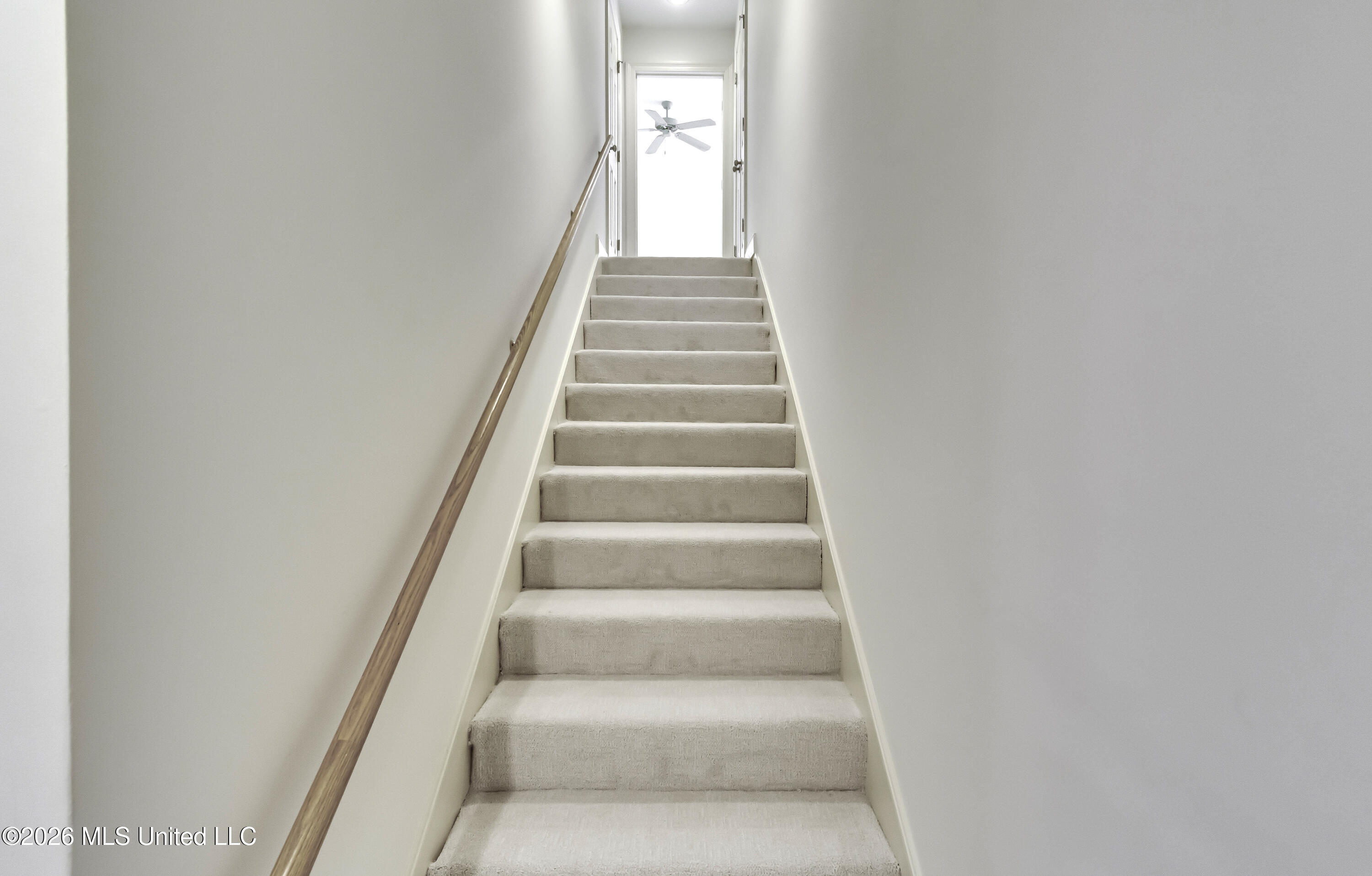 129 Hoy Farms Drive Property Photo 45