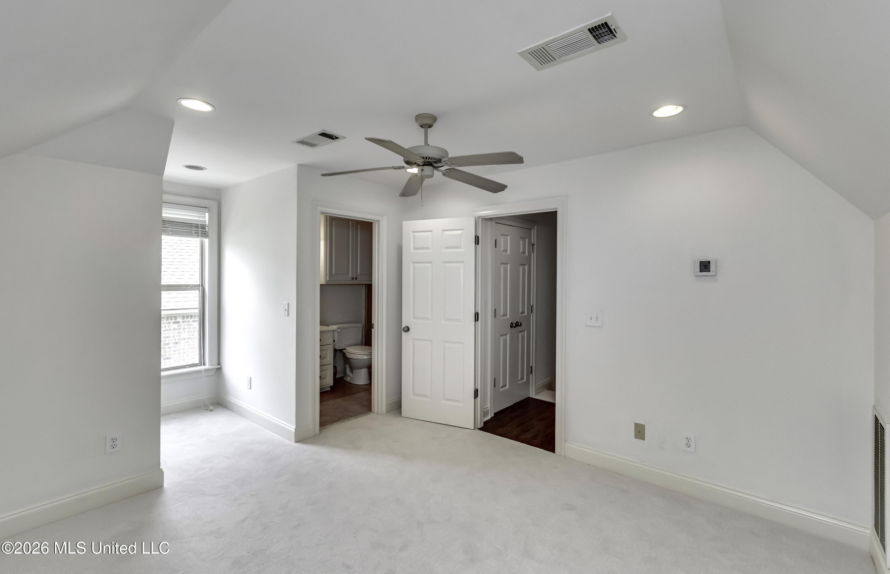 129 Hoy Farms Drive Property Photo 46