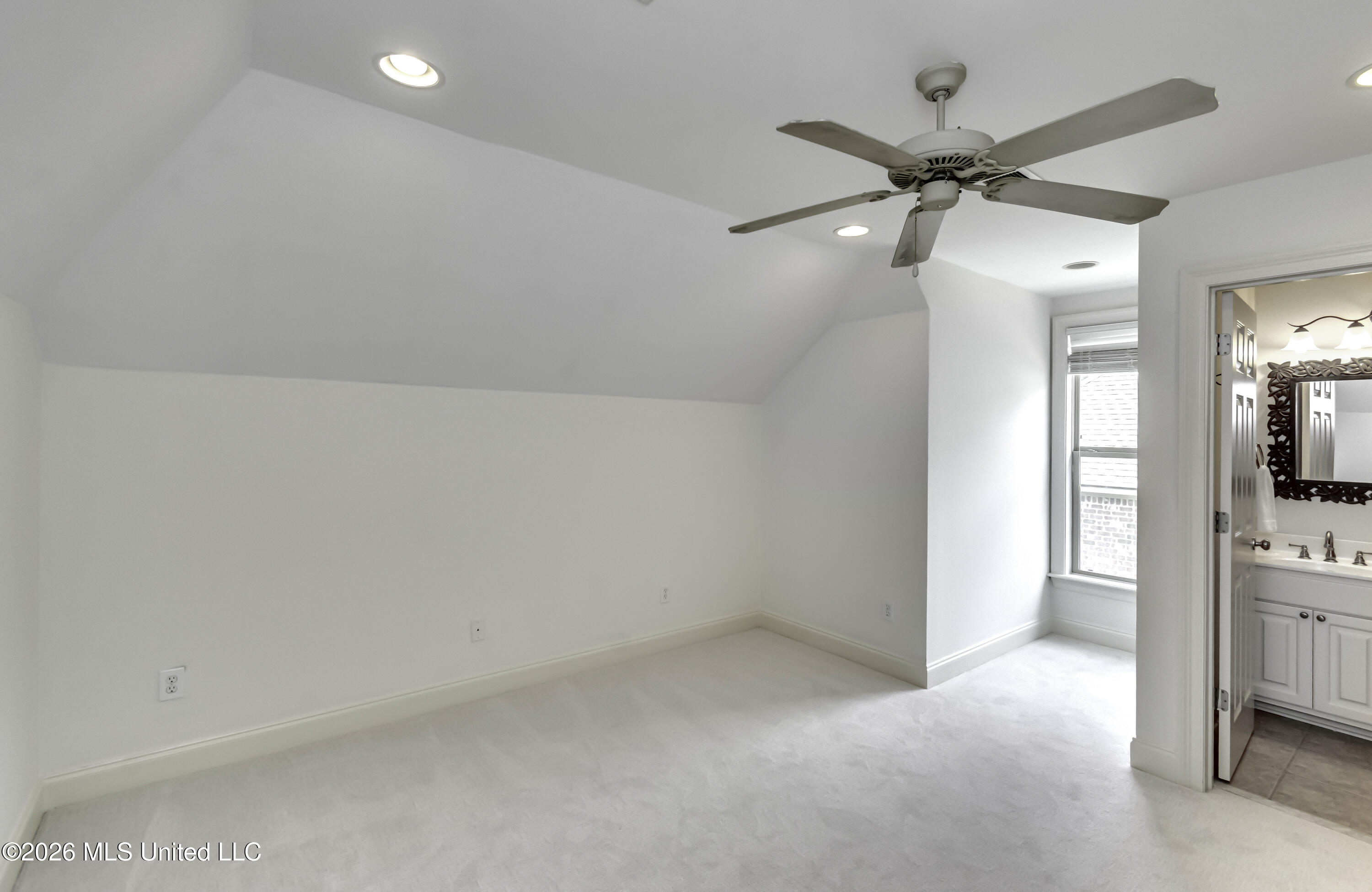 129 Hoy Farms Drive Property Photo 48