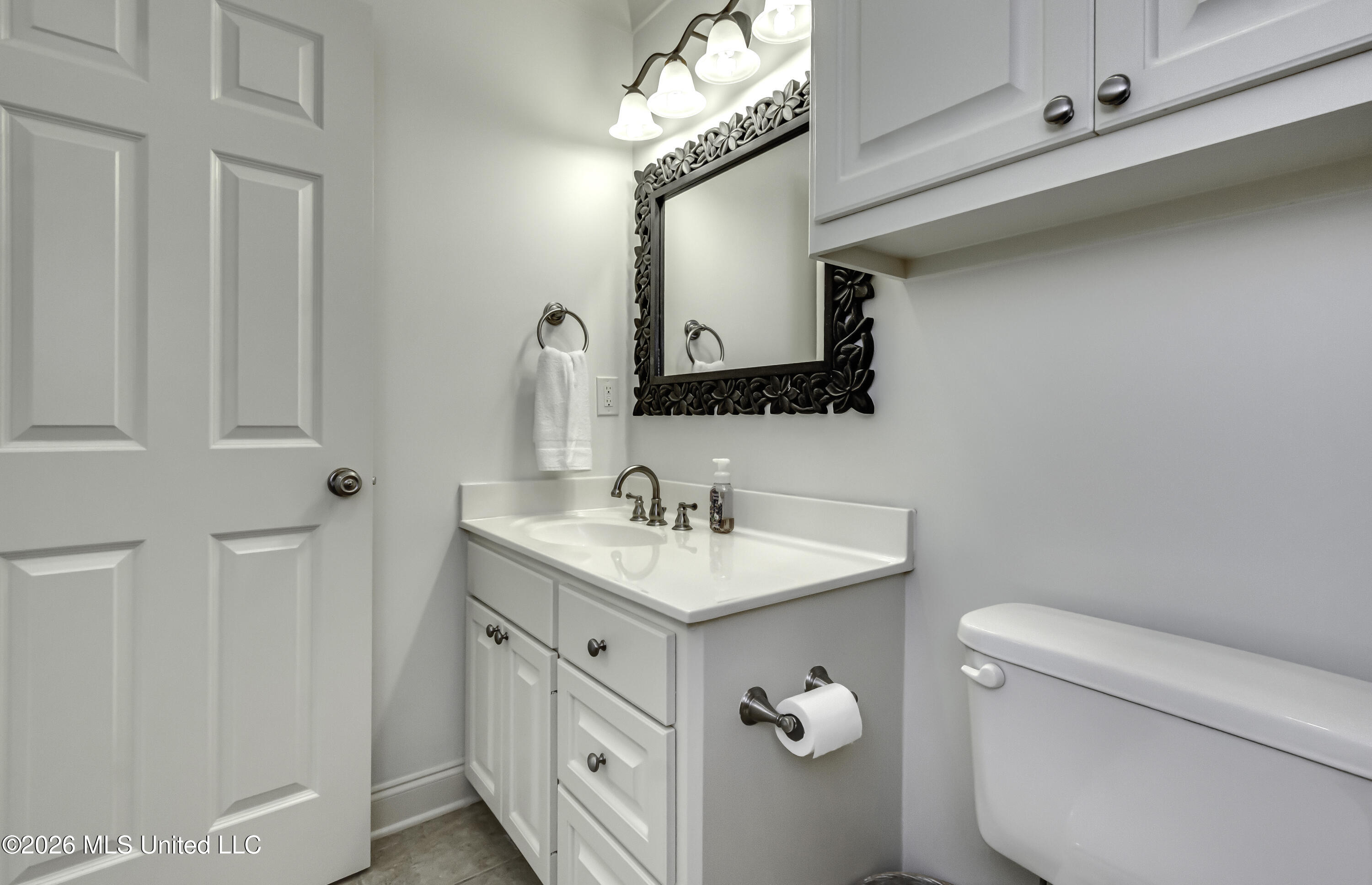 129 Hoy Farms Drive Property Photo 49