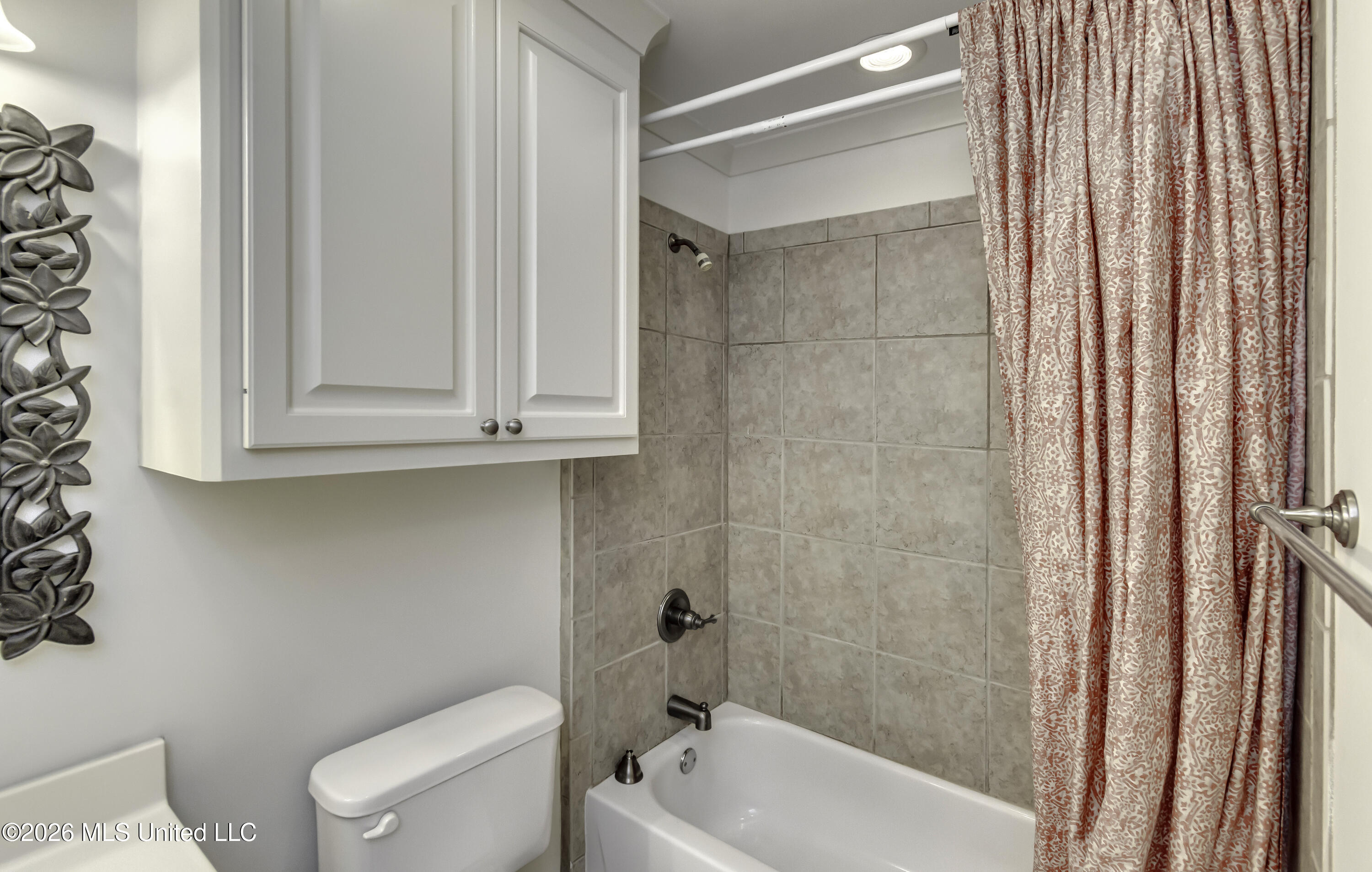 129 Hoy Farms Drive Property Photo 50