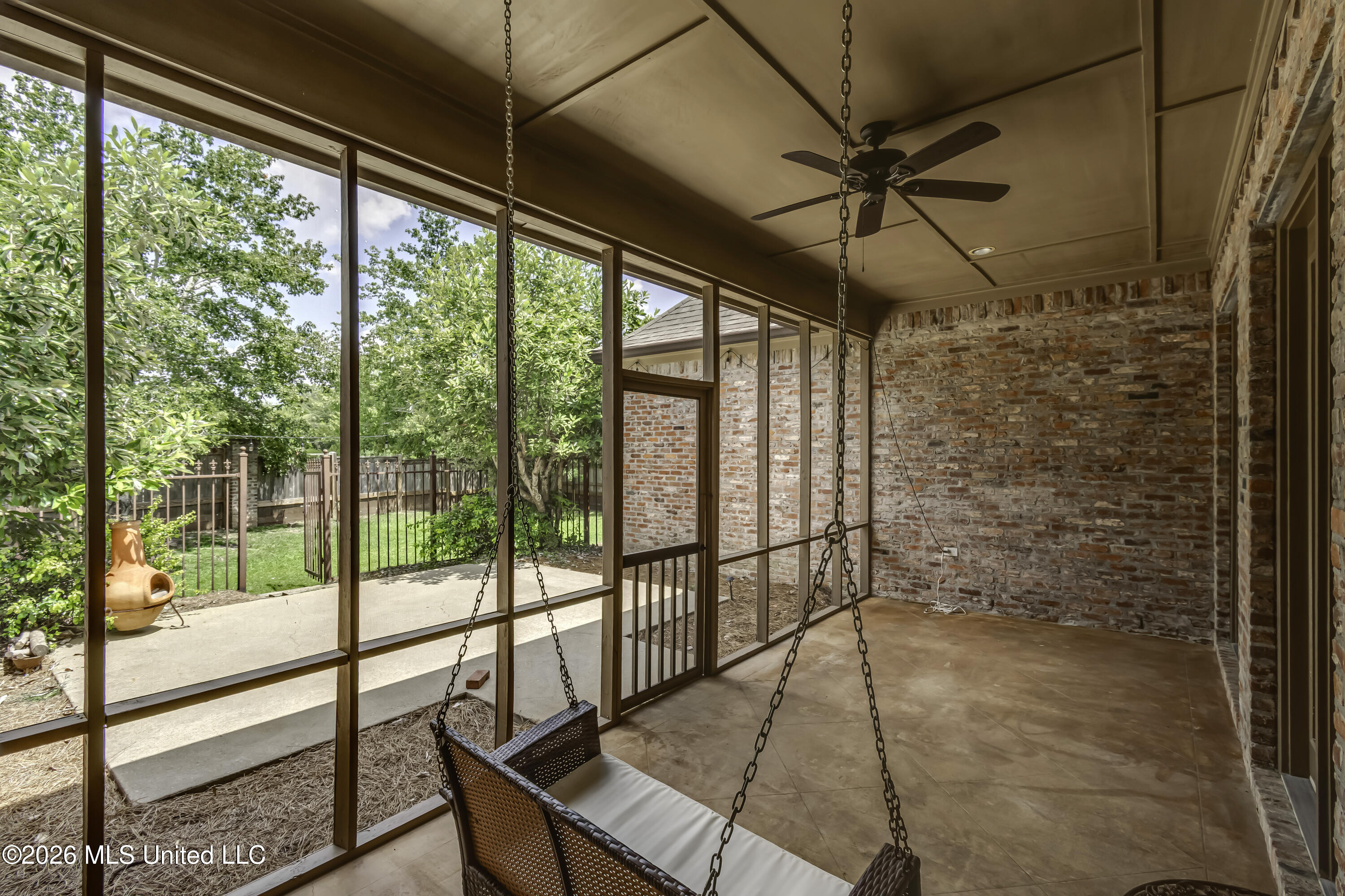 129 Hoy Farms Drive Property Photo 51