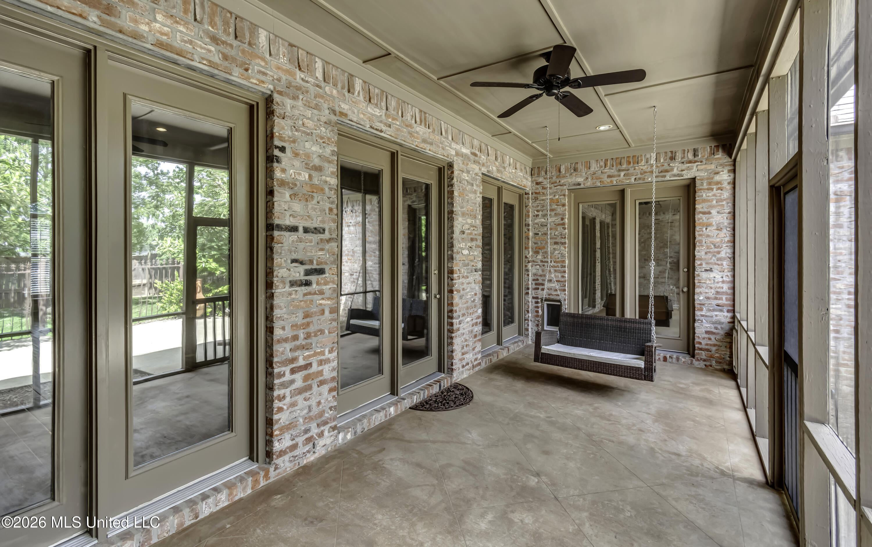 129 Hoy Farms Drive Property Photo 52