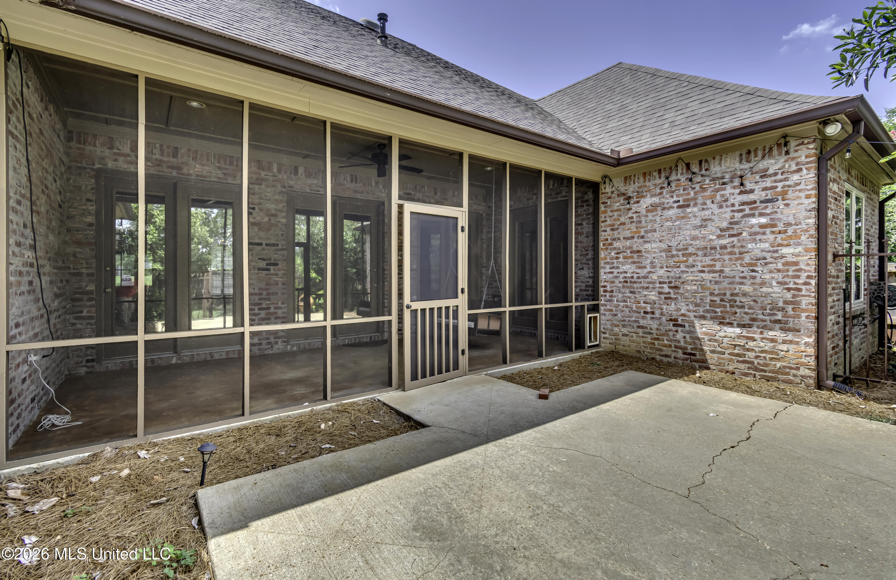 129 Hoy Farms Drive Property Photo 53