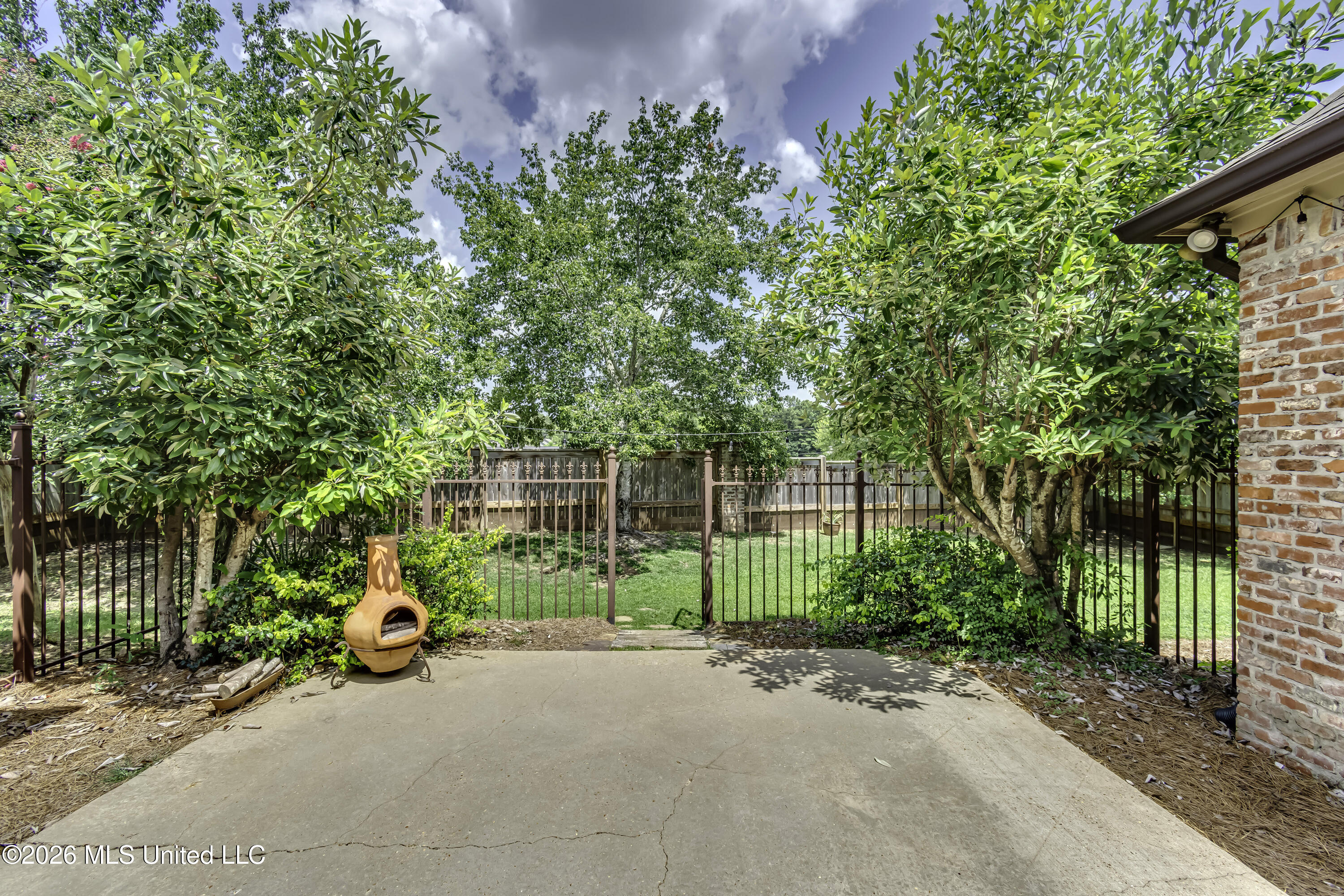 129 Hoy Farms Drive Property Photo 54