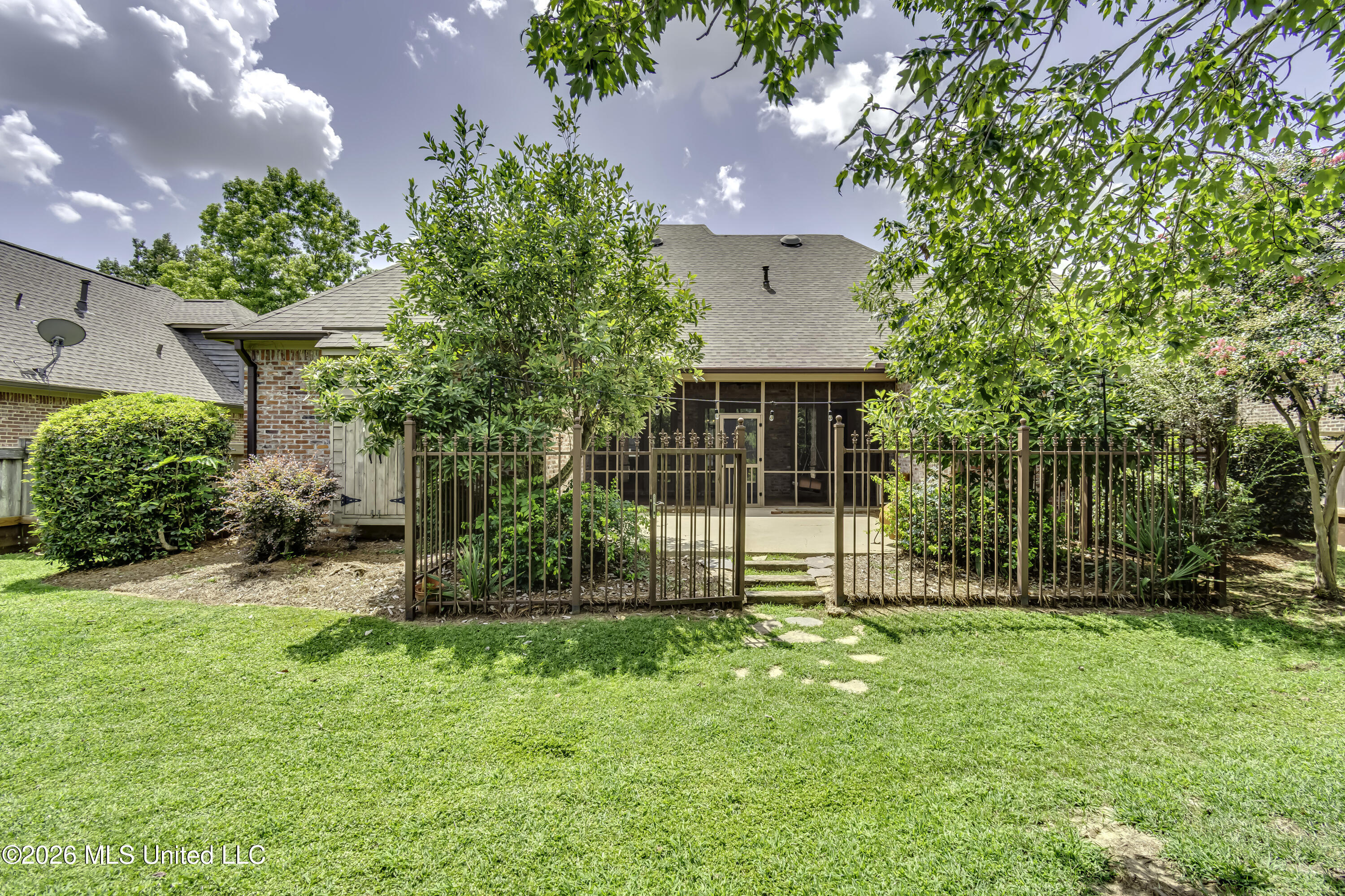 129 Hoy Farms Drive Property Photo 55
