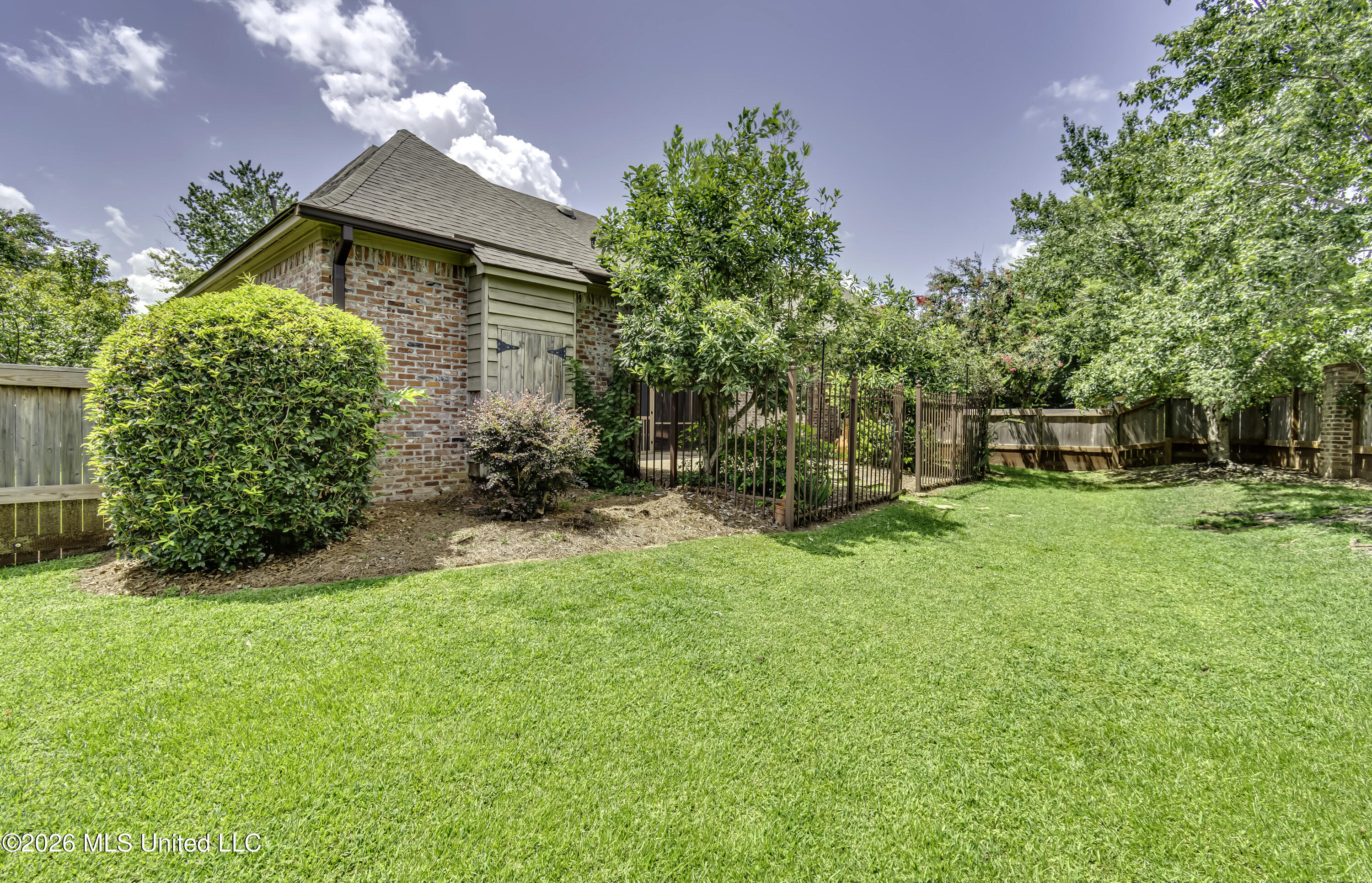 129 Hoy Farms Drive Property Photo 56