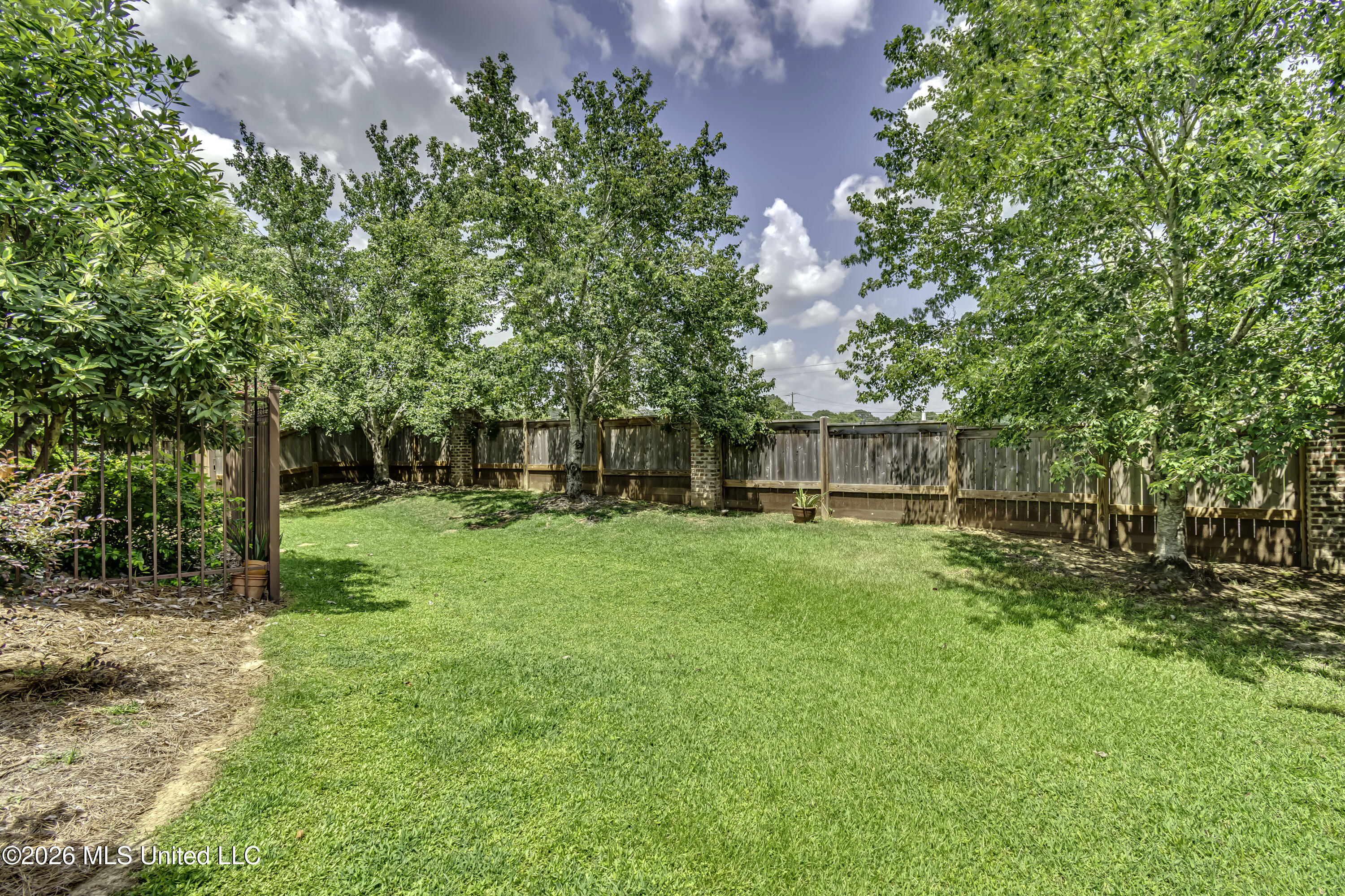 129 Hoy Farms Drive Property Photo 57