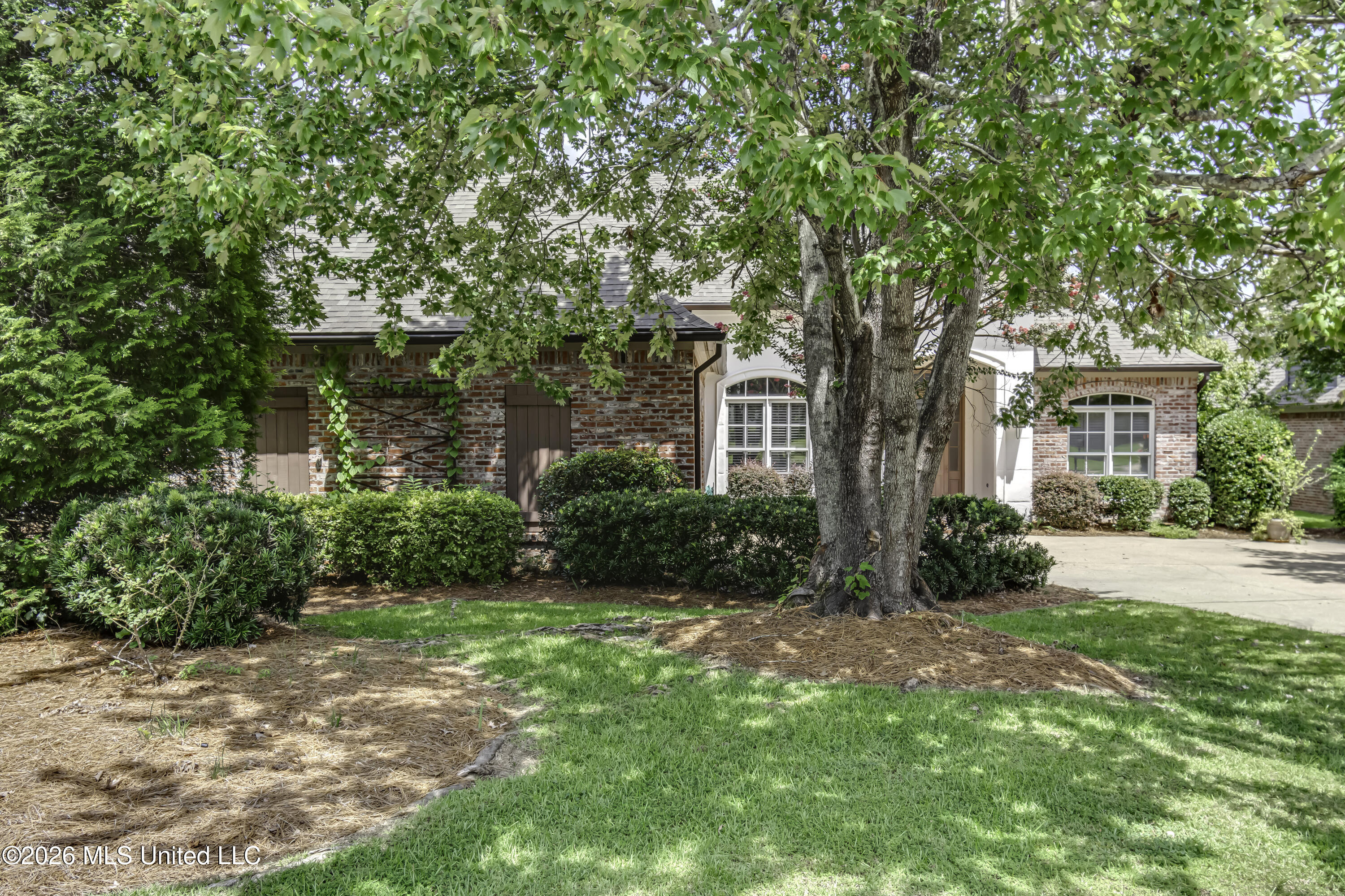 129 Hoy Farms Drive Property Photo 58