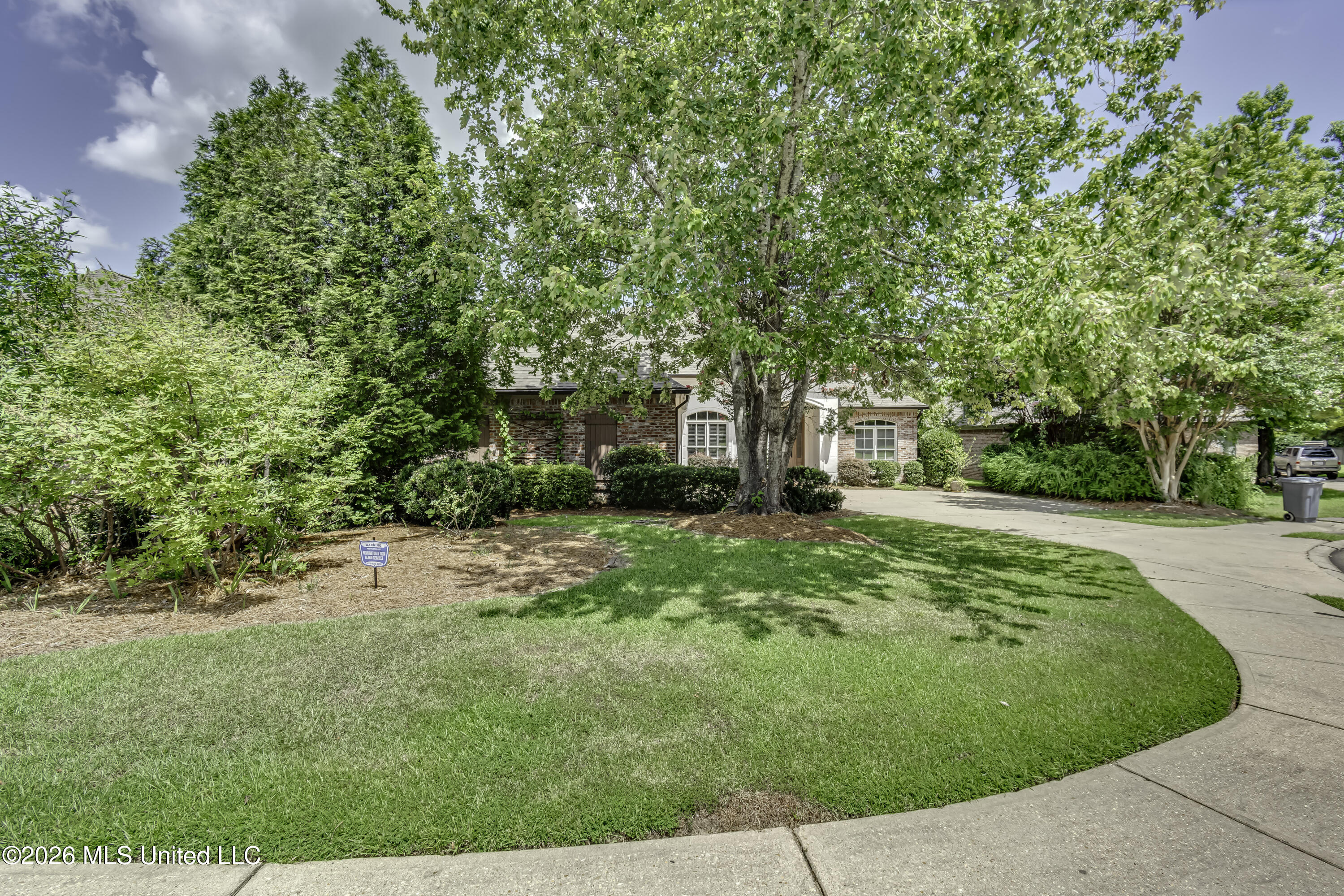 129 Hoy Farms Drive Property Photo 60