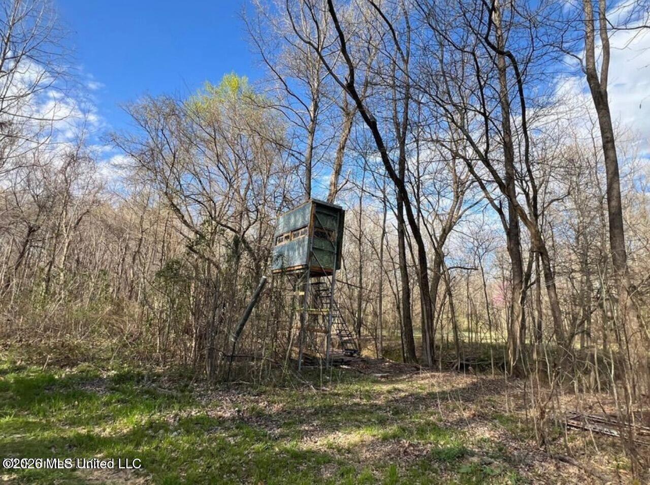 Fogg Road Property Photo 1