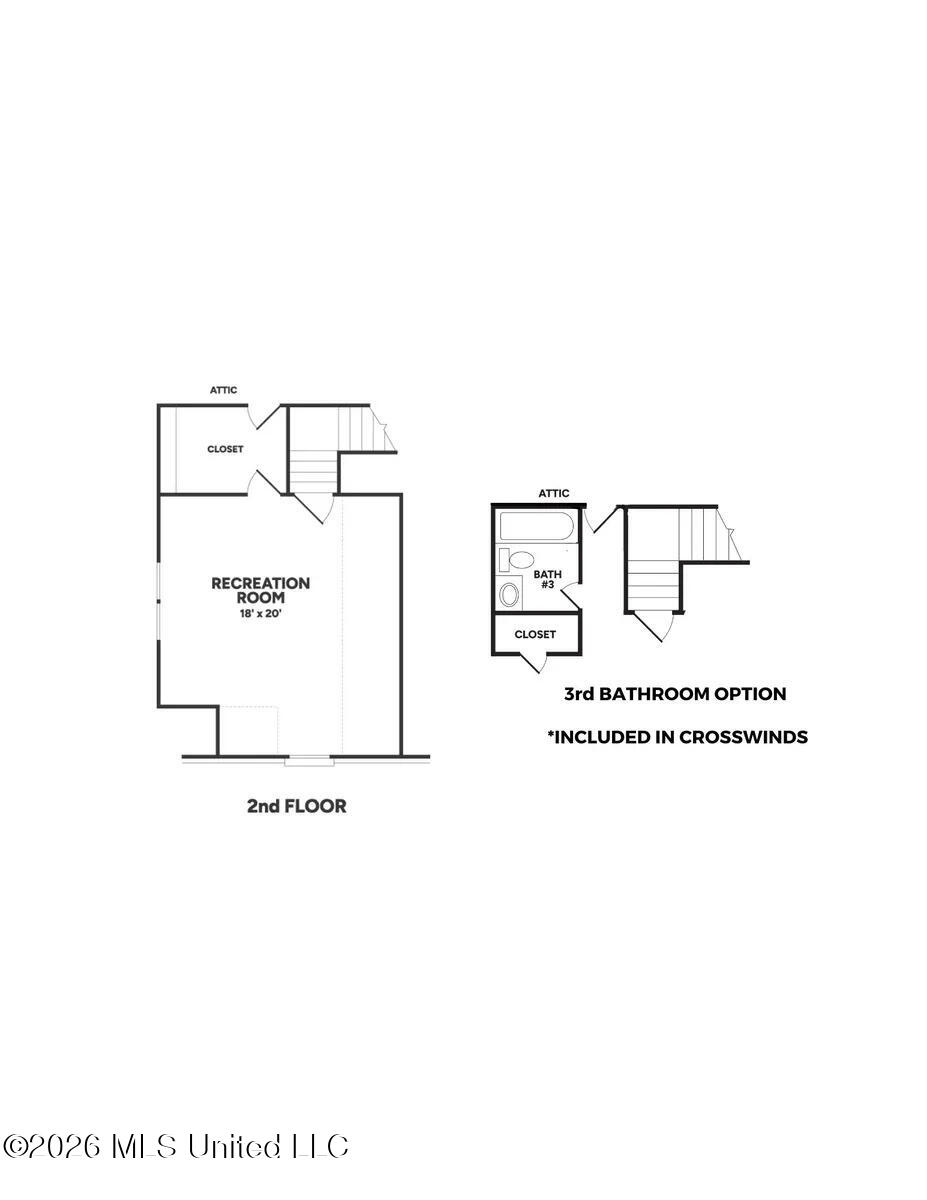 7671 John Elliott Lane Property Photo 3