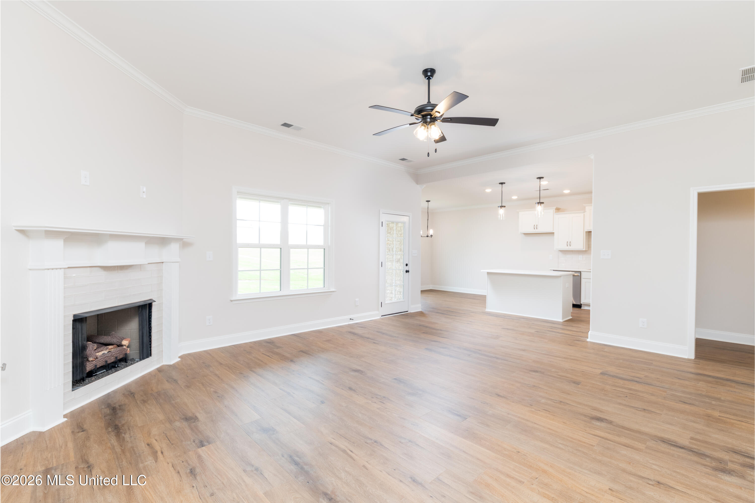 7671 John Elliott Lane Property Photo 7