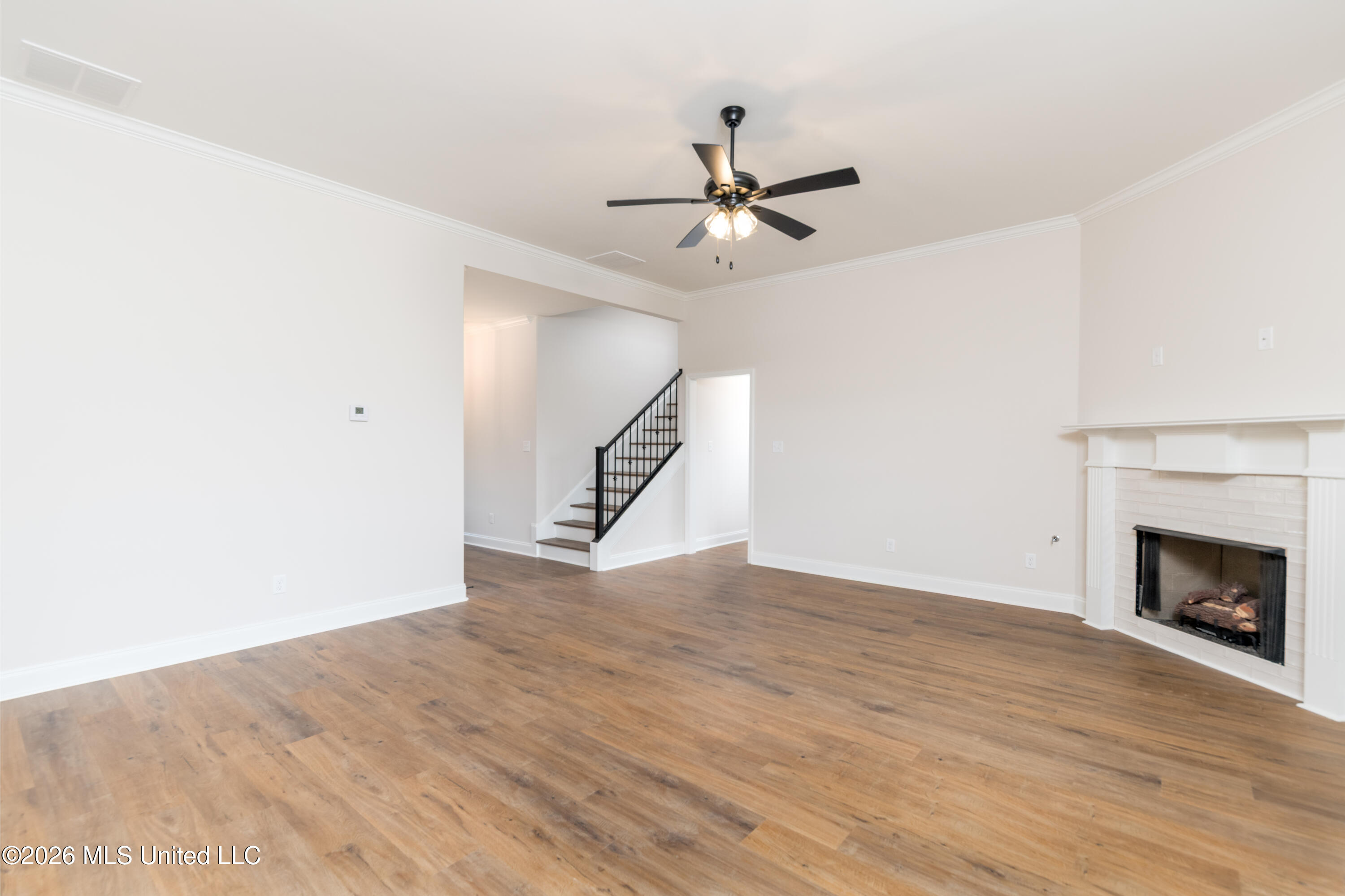 7671 John Elliott Lane Property Photo 8