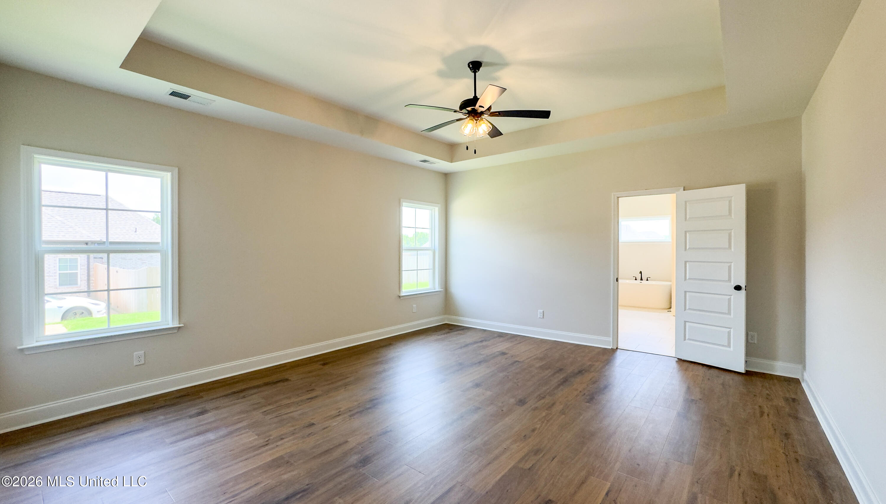 7671 John Elliott Lane Property Photo 12