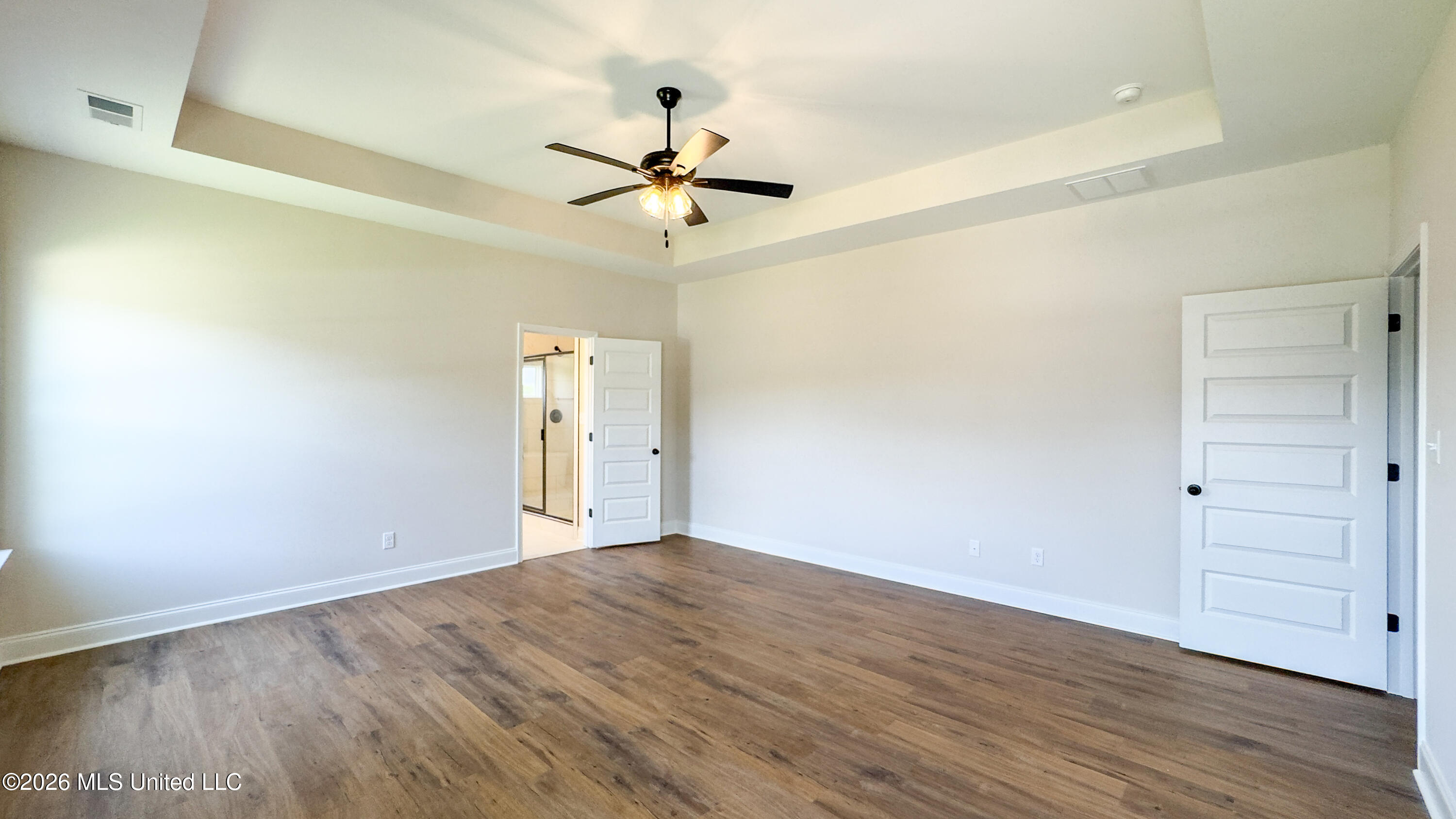 7671 John Elliott Lane Property Photo 13