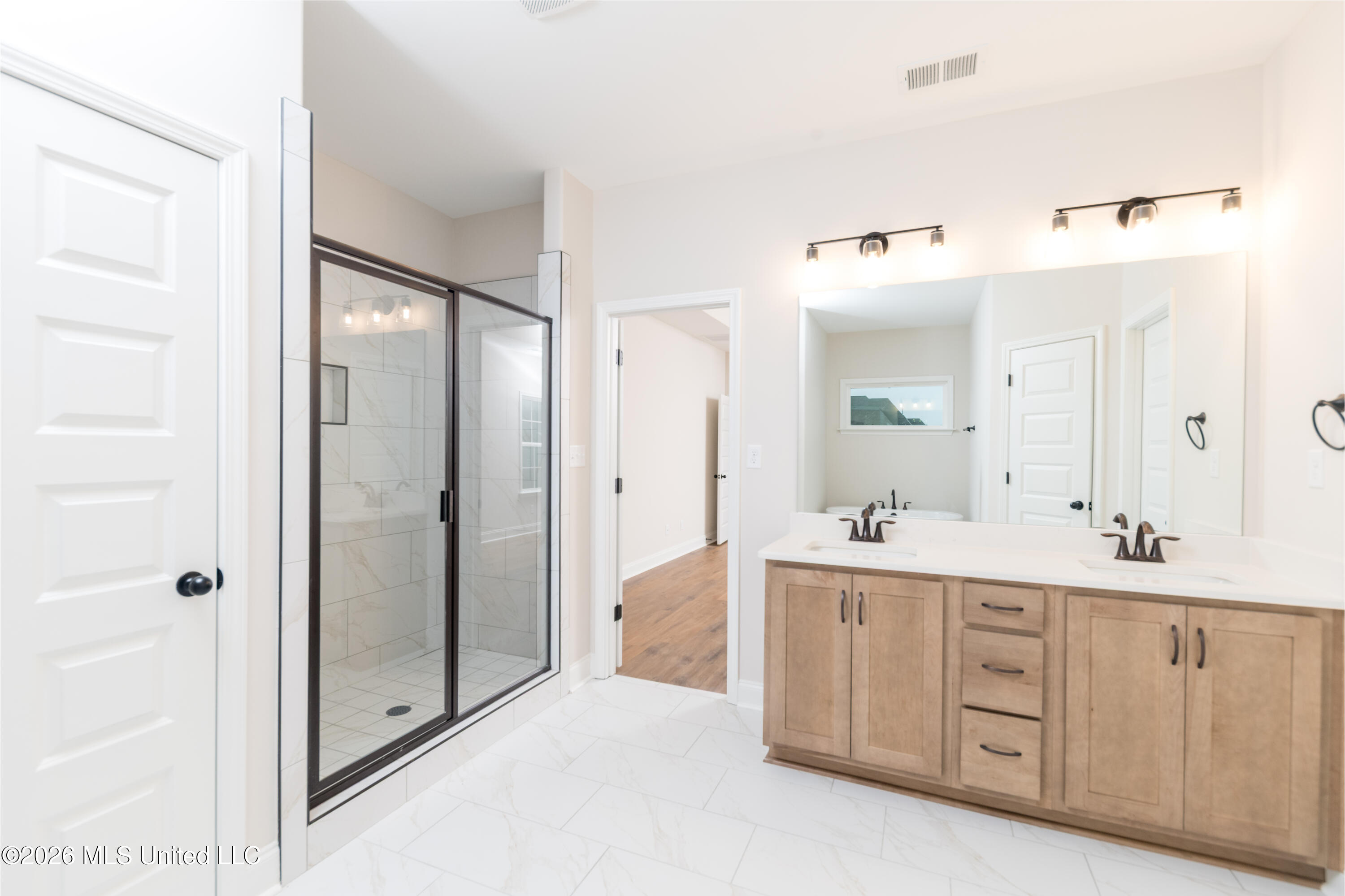 7671 John Elliott Lane Property Photo 14