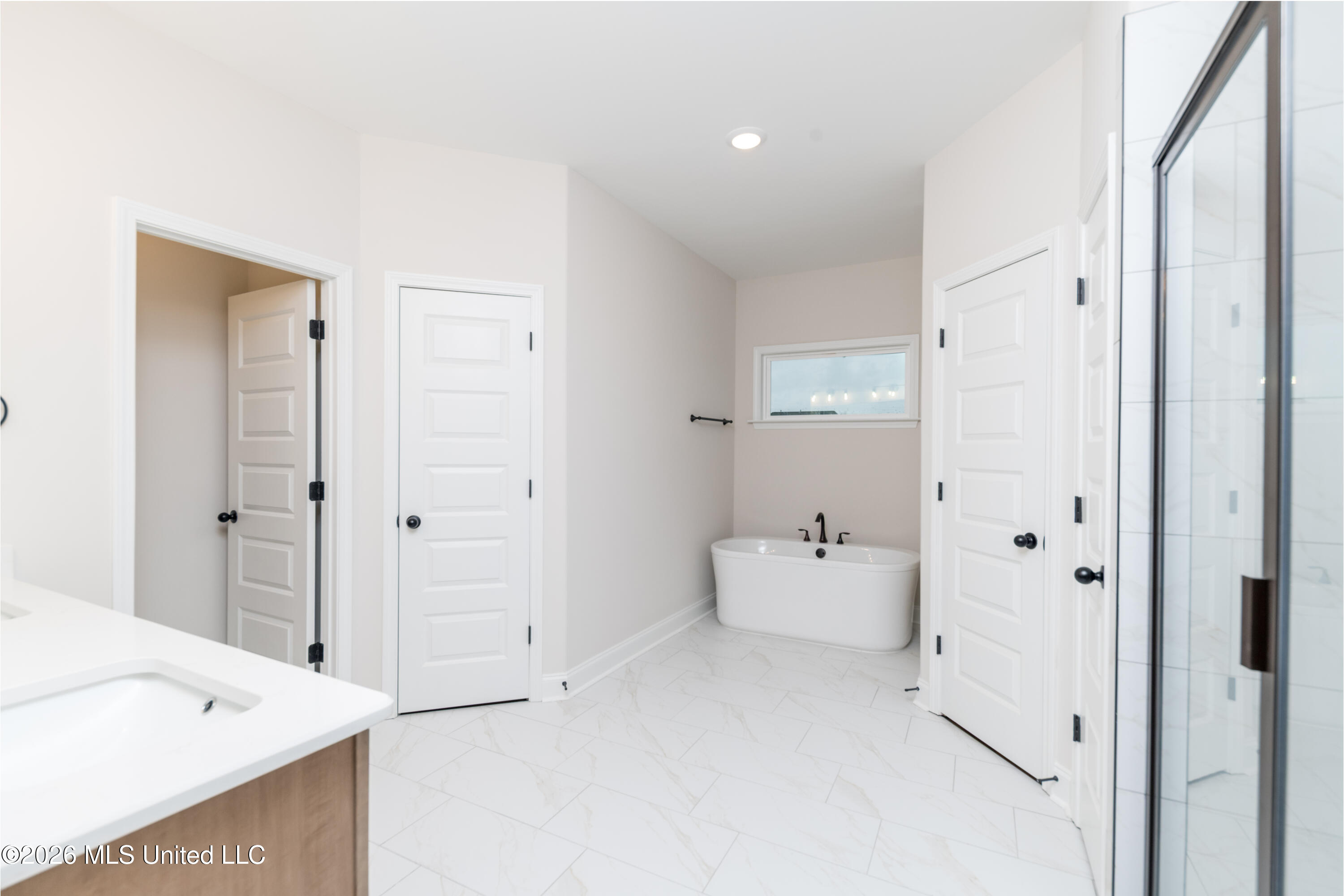 7671 John Elliott Lane Property Photo 15
