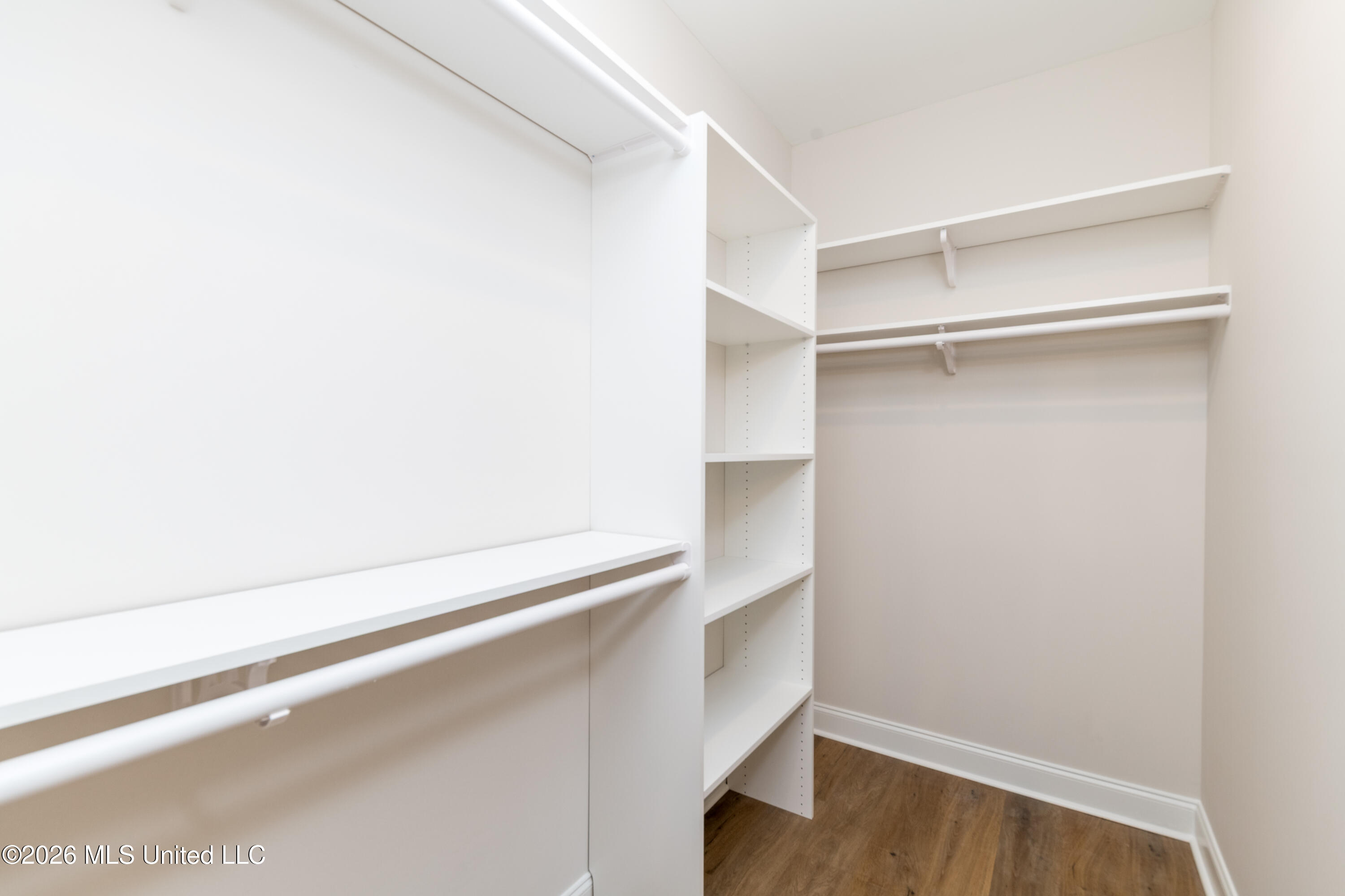7671 John Elliott Lane Property Photo 16