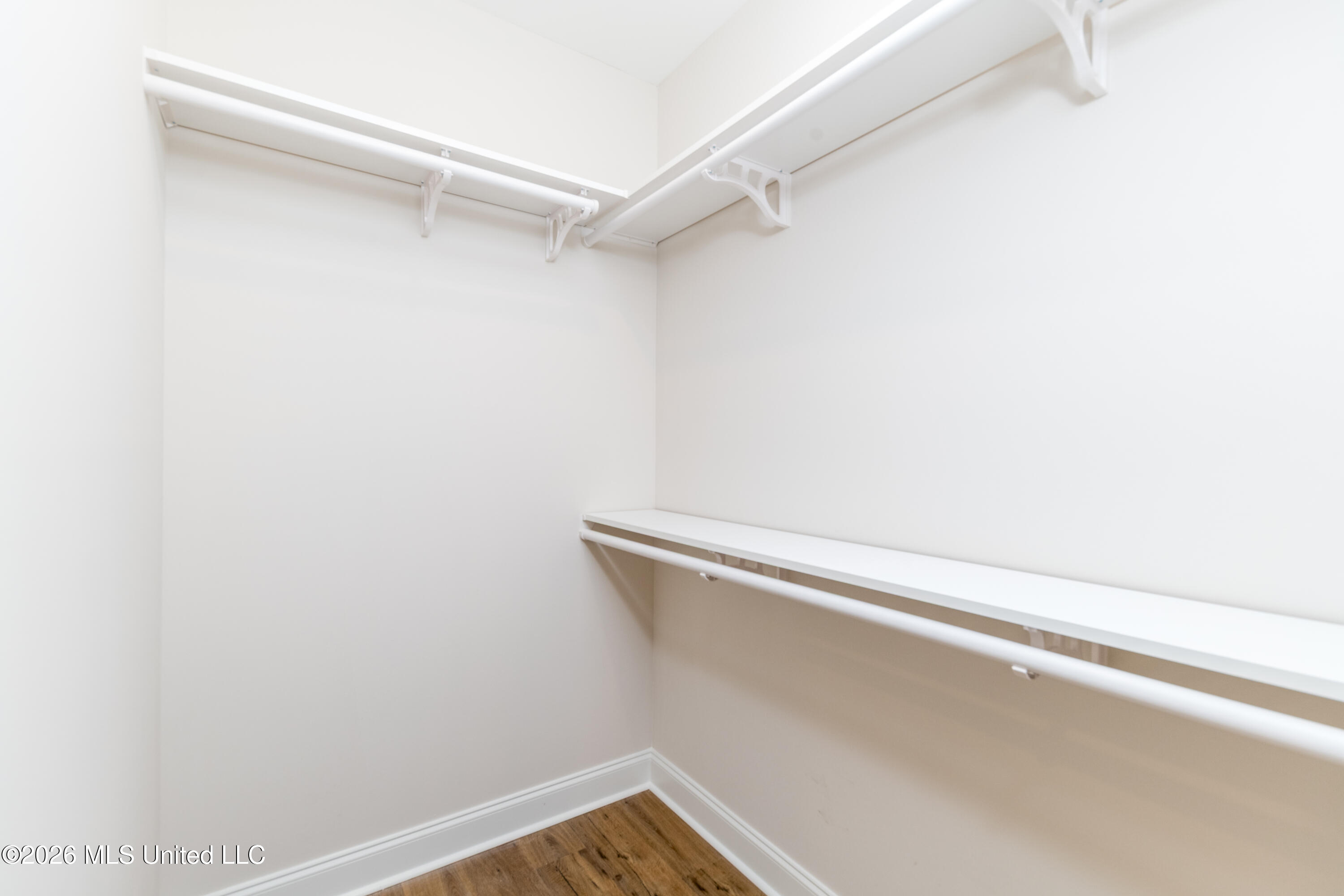 7671 John Elliott Lane Property Photo 17