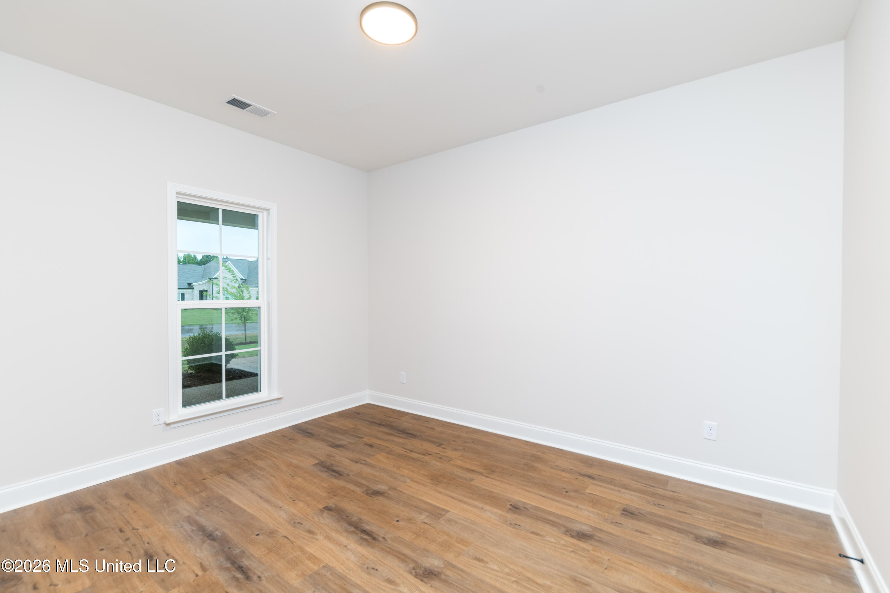 7671 John Elliott Lane Property Photo 18