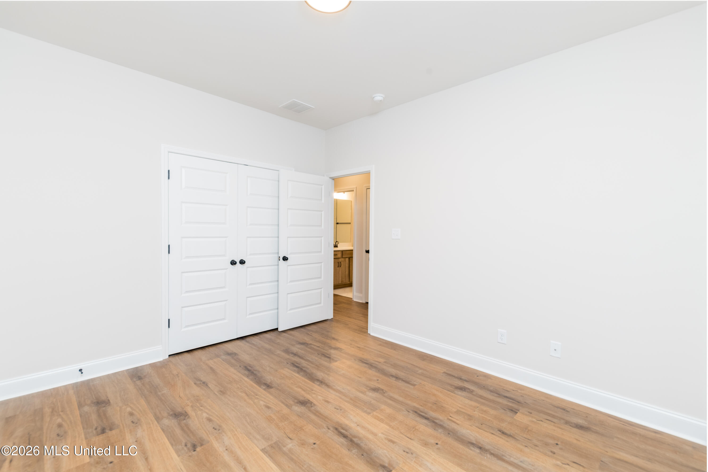 7671 John Elliott Lane Property Photo 19