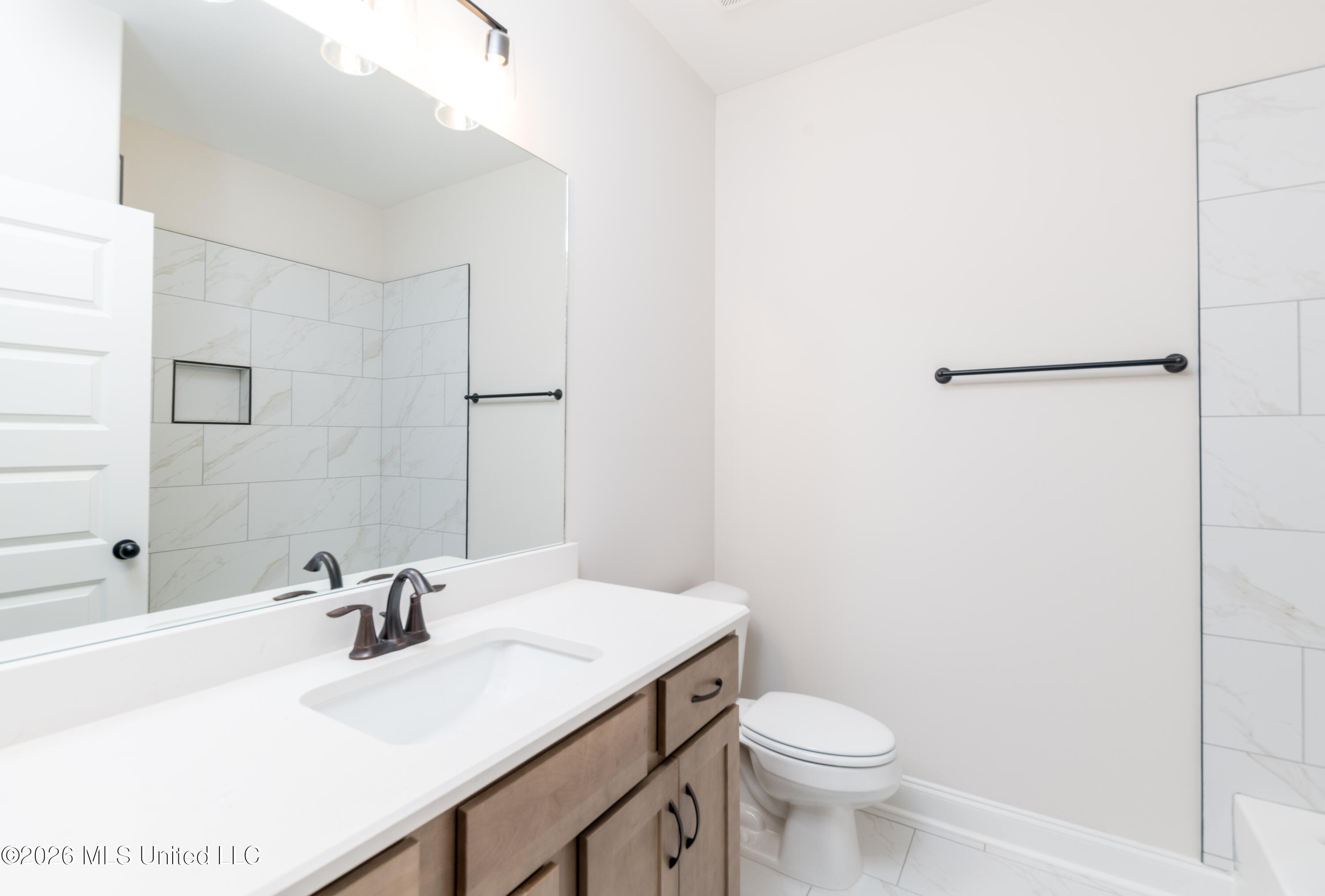 7671 John Elliott Lane Property Photo 20