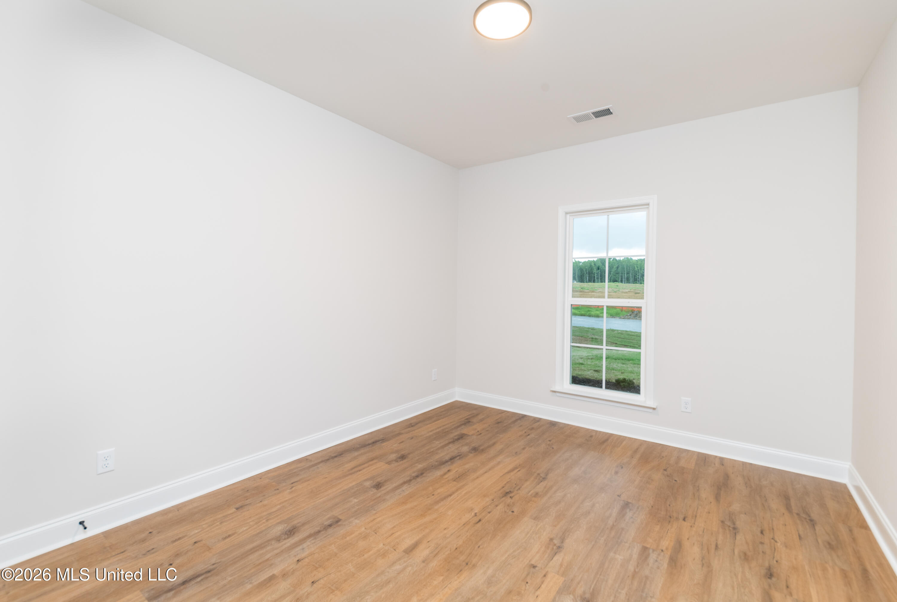 7671 John Elliott Lane Property Photo 21