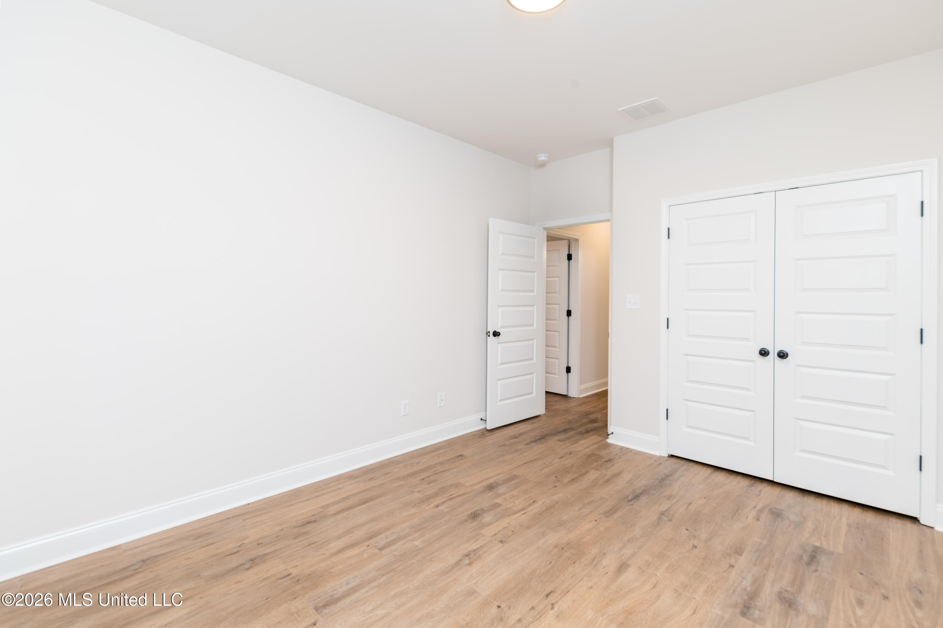 7671 John Elliott Lane Property Photo 22