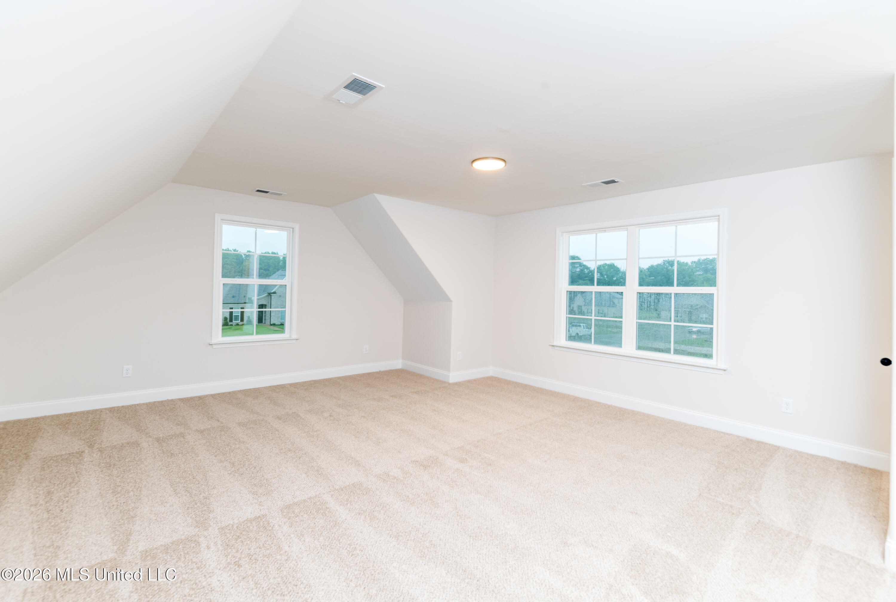 7671 John Elliott Lane Property Photo 23