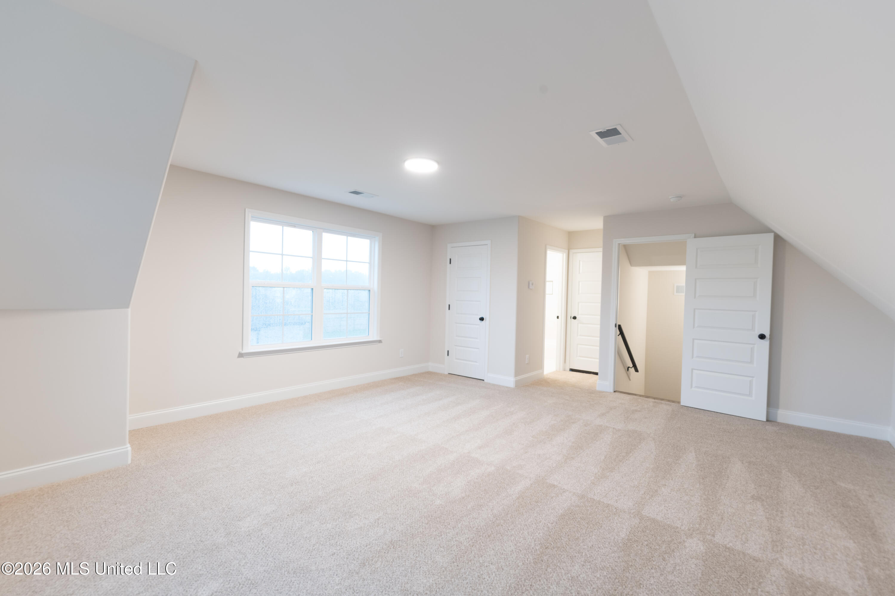 7671 John Elliott Lane Property Photo 24